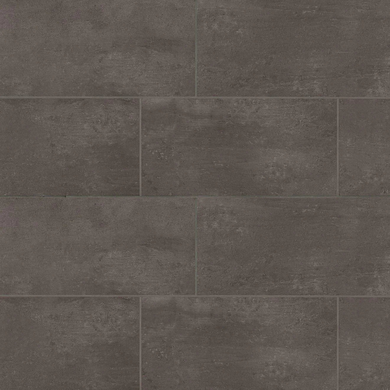 Simply Modern Honed 12X24 Coffee