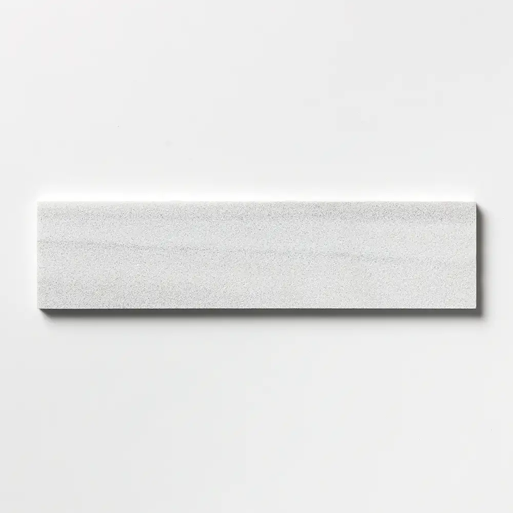 Skyline Leather Marble 3X12 Skyline Leather - Image 3