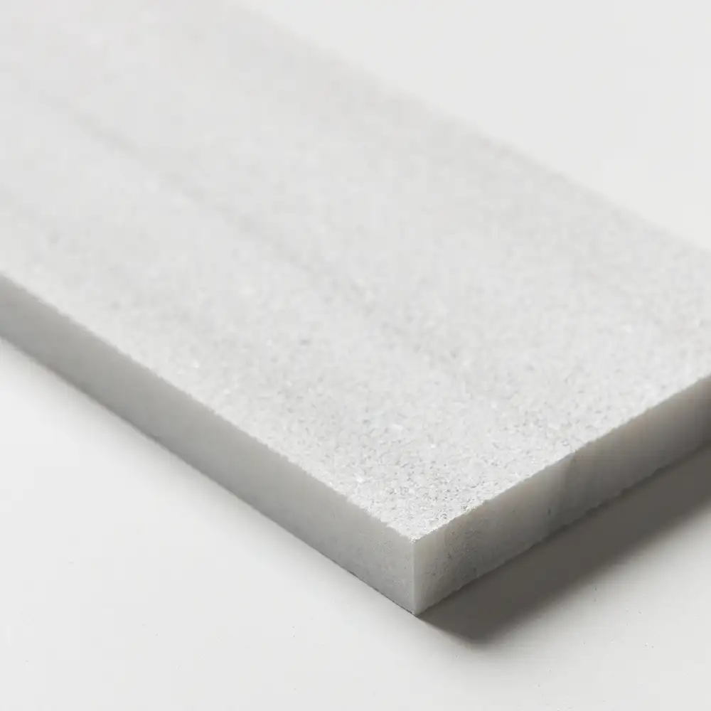 Skyline Leather Marble 3X12 Skyline Leather - Image 4