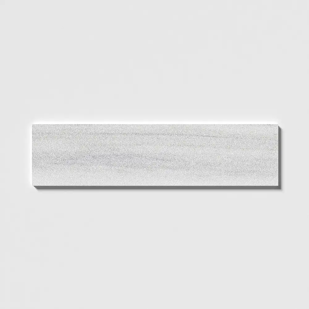 Skyline Leather Marble Vein Cut 6X24 Skyline Leather - Image 3