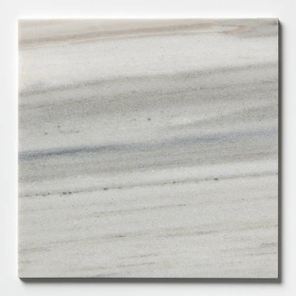 Skyline Polished Marble 12X12 Skyline Polished - Image 3