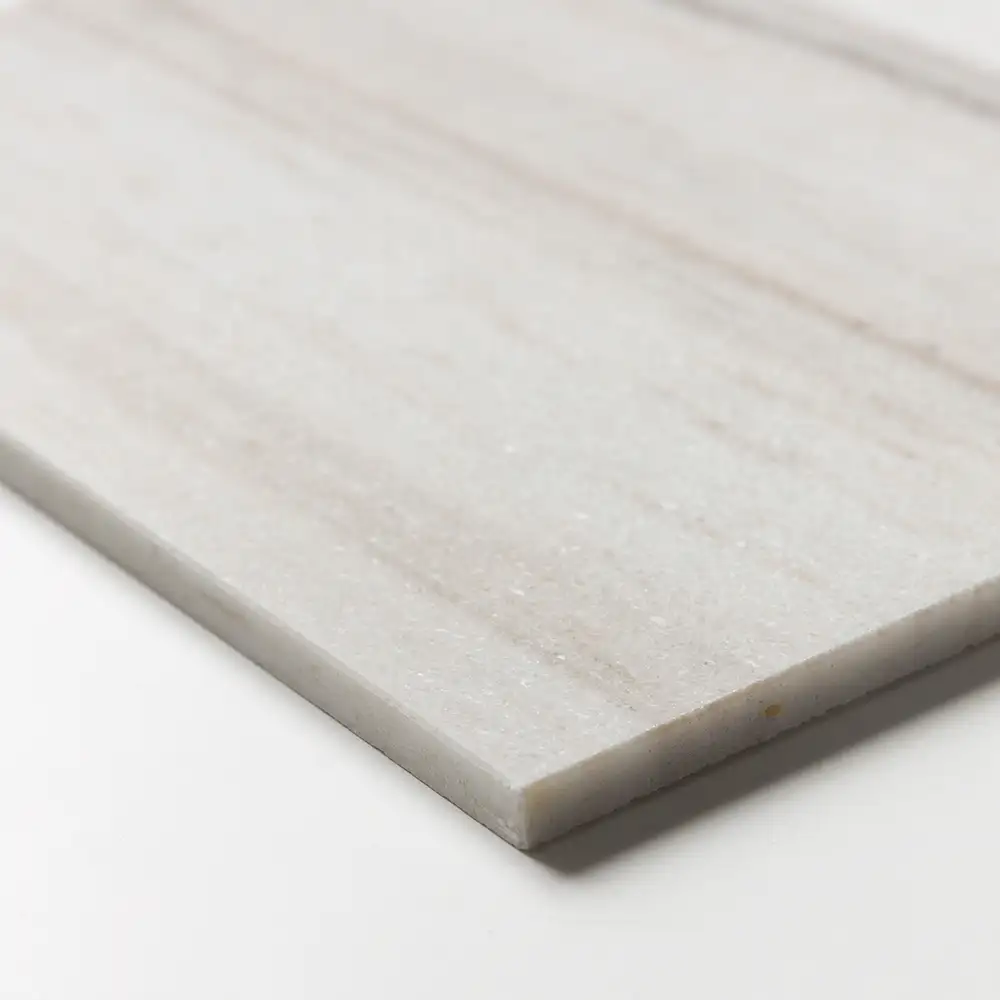 Skyline Polished Marble 12X12 Skyline Polished - Image 4