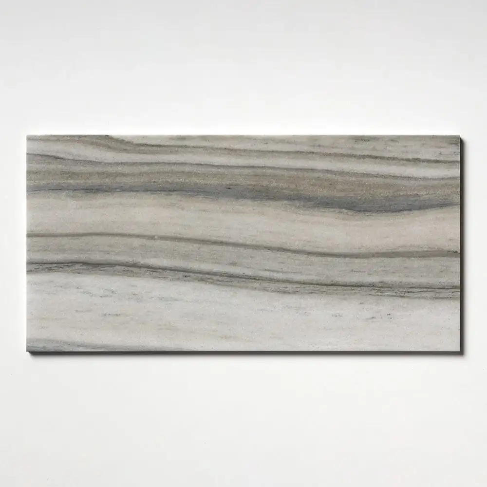 Skyline Polished Marble 12X24 Skyline Polished - Image 3
