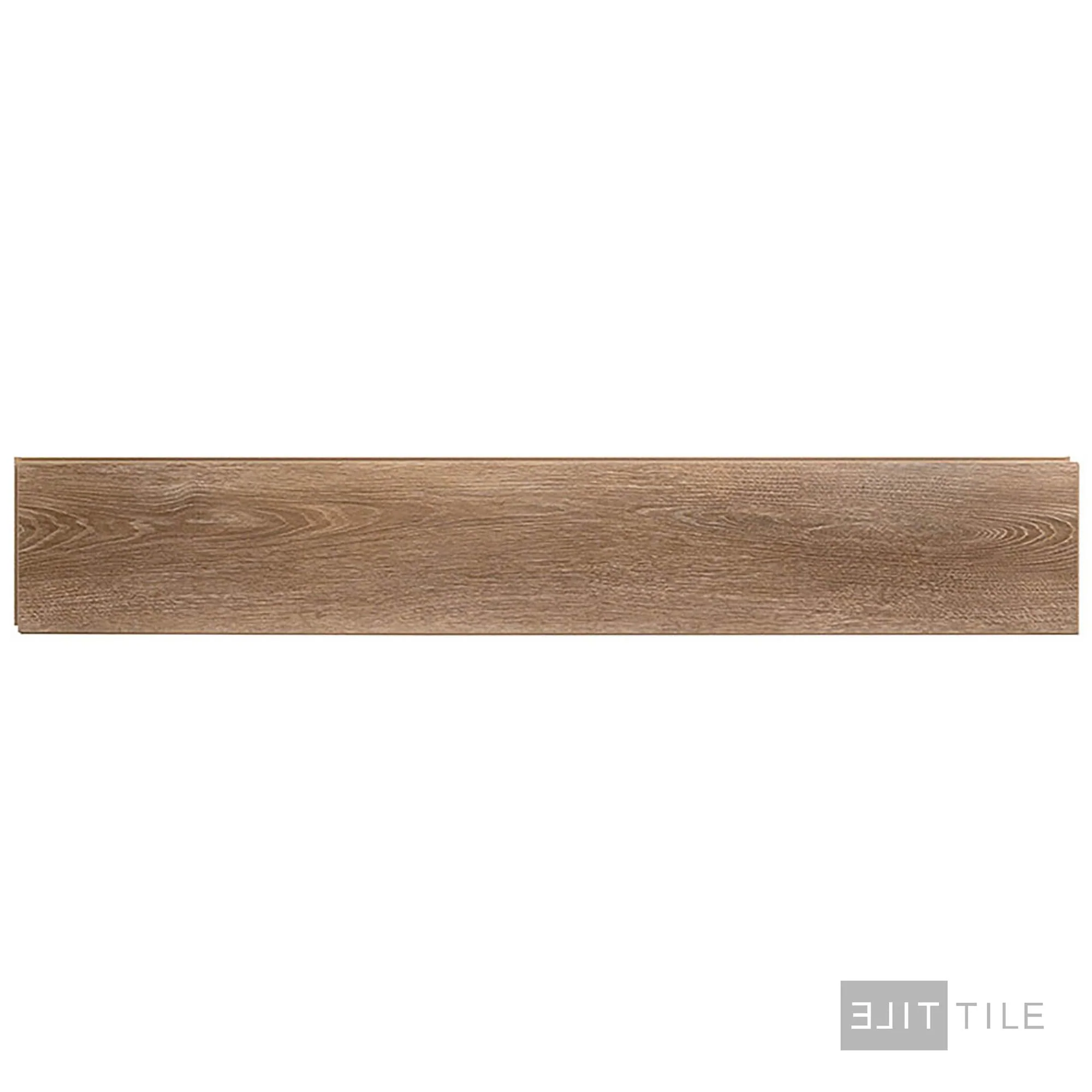 Smithcliffs Brockton 7X48 Low Gloss Vinyl - Image 3
