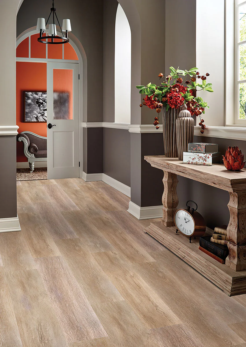 Smithcliffs Brockton 7X48 Low Gloss Vinyl - Image 4