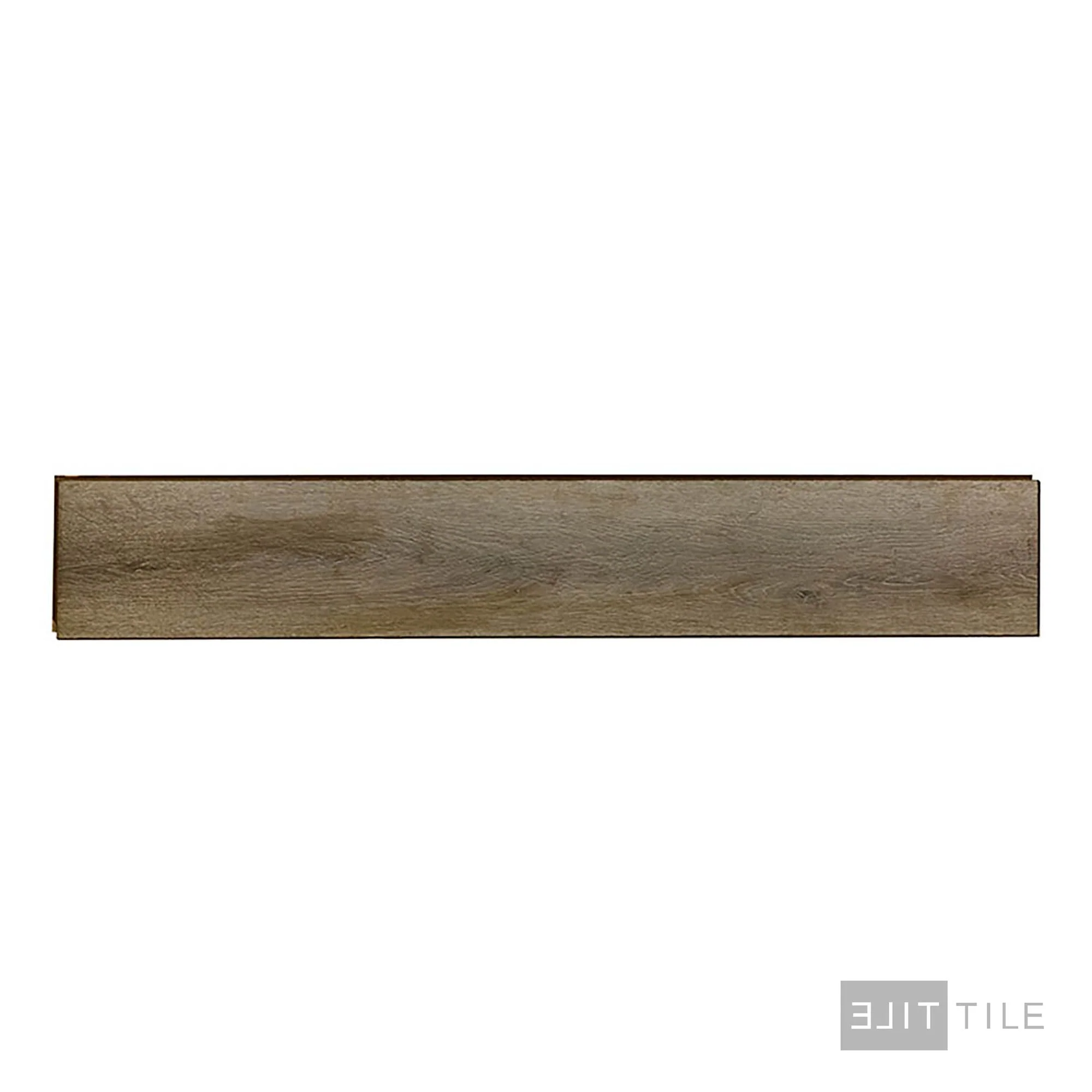 Smithcliffs Delray 7X48 Low Gloss Vinyl - Image 3
