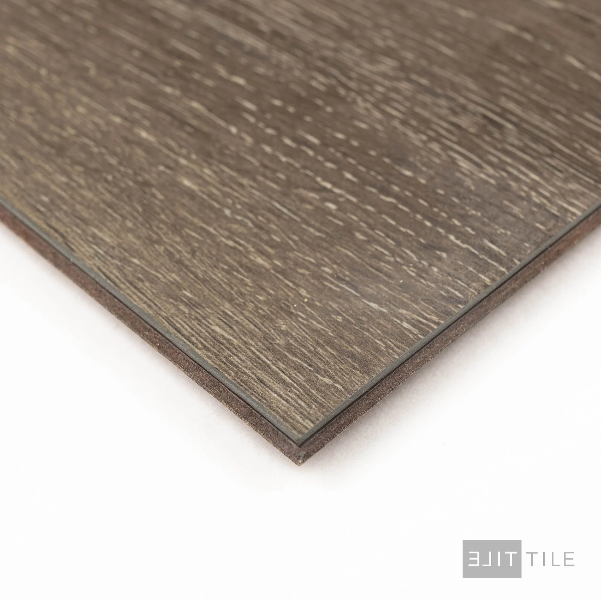 Smithcliffs Delray 7X48 Low Gloss Vinyl - Image 4