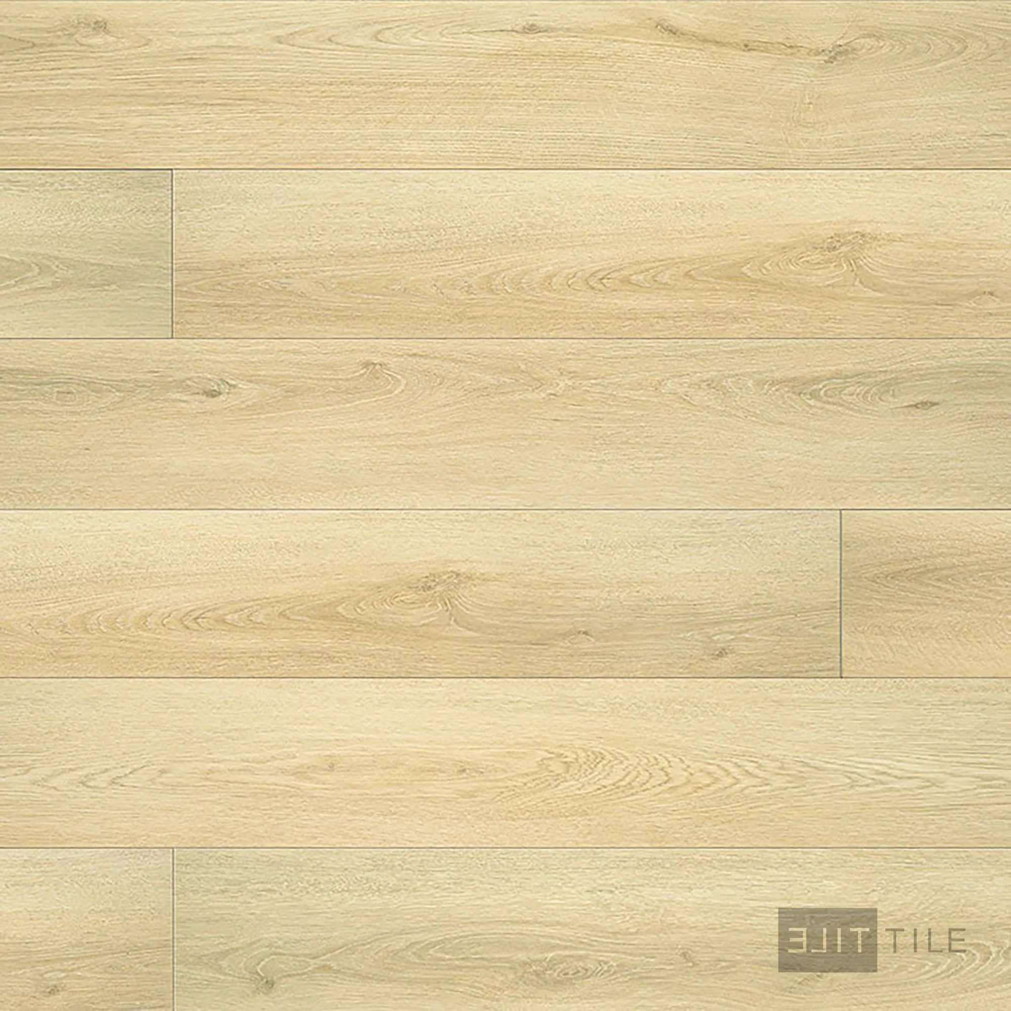 Smithcliffs Glenbury Oak 7X48 Low Gloss Vinyl