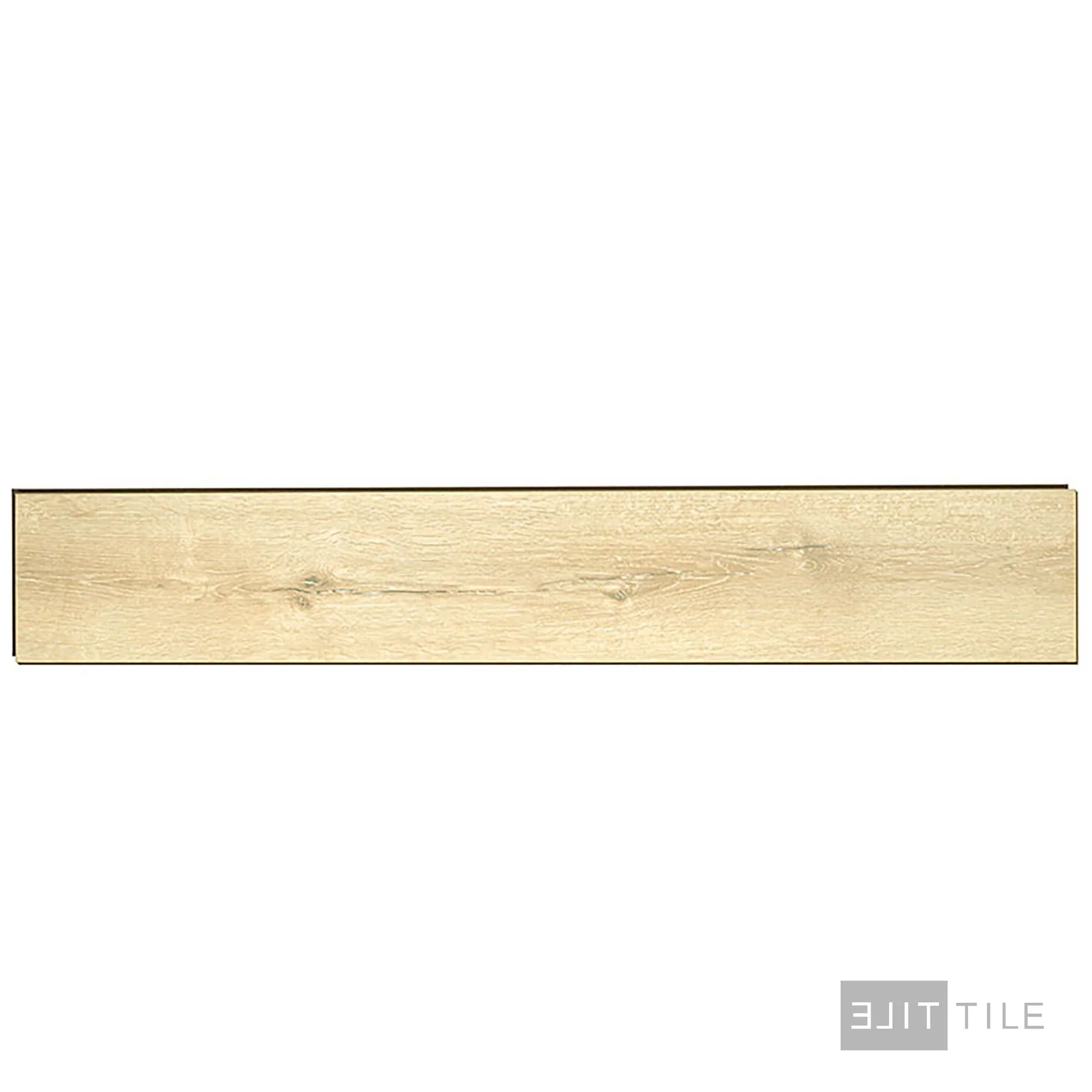 Smithcliffs Lanston Oak 7X48 Low Gloss Vinyl - Image 3