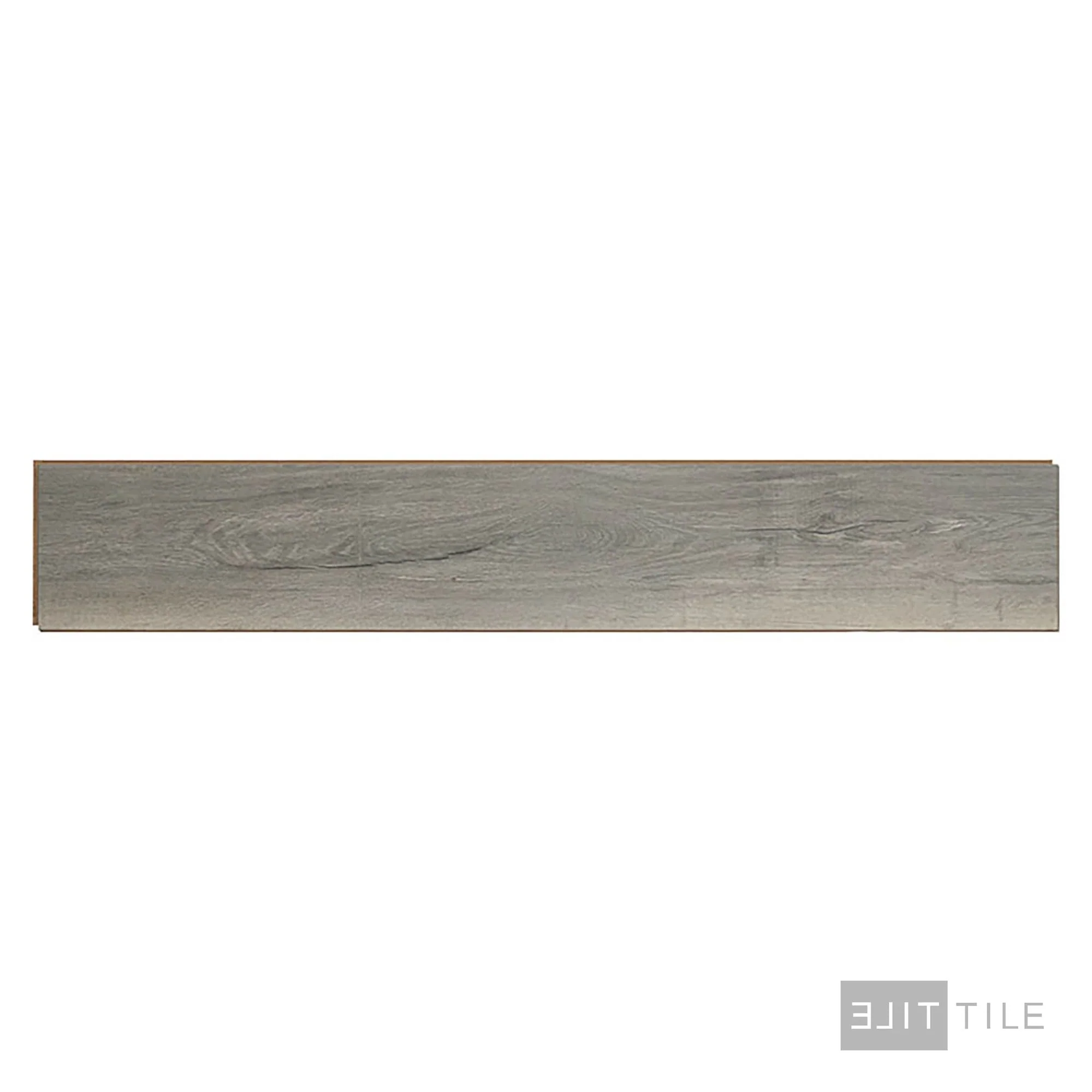 Smithcliffs Malton 7X48 Low Gloss Vinyl - Image 3