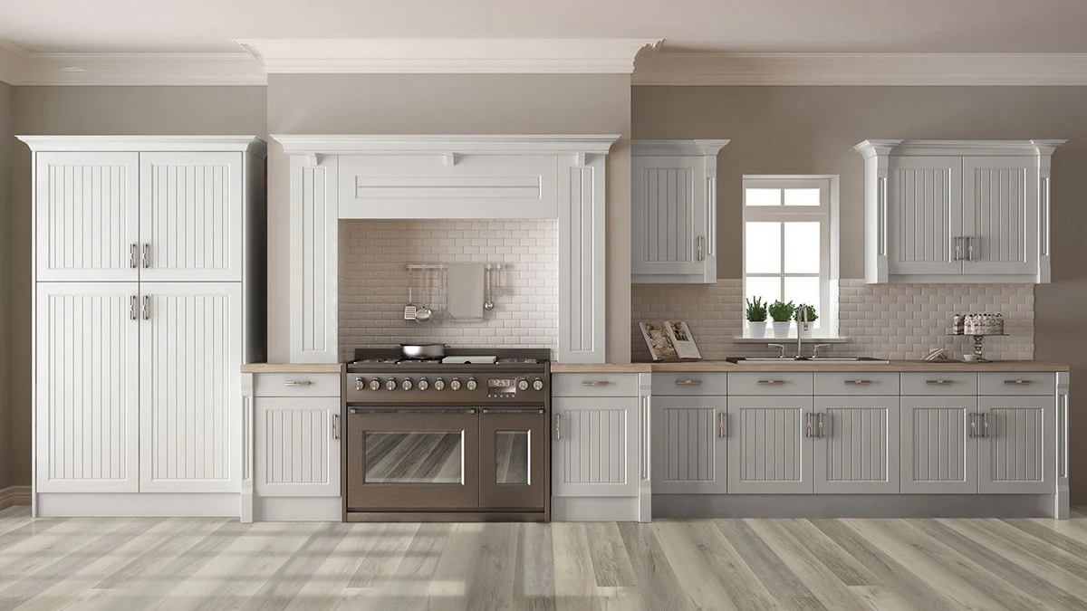 Smithcliffs Malton 7X48 Low Gloss Vinyl - Image 6