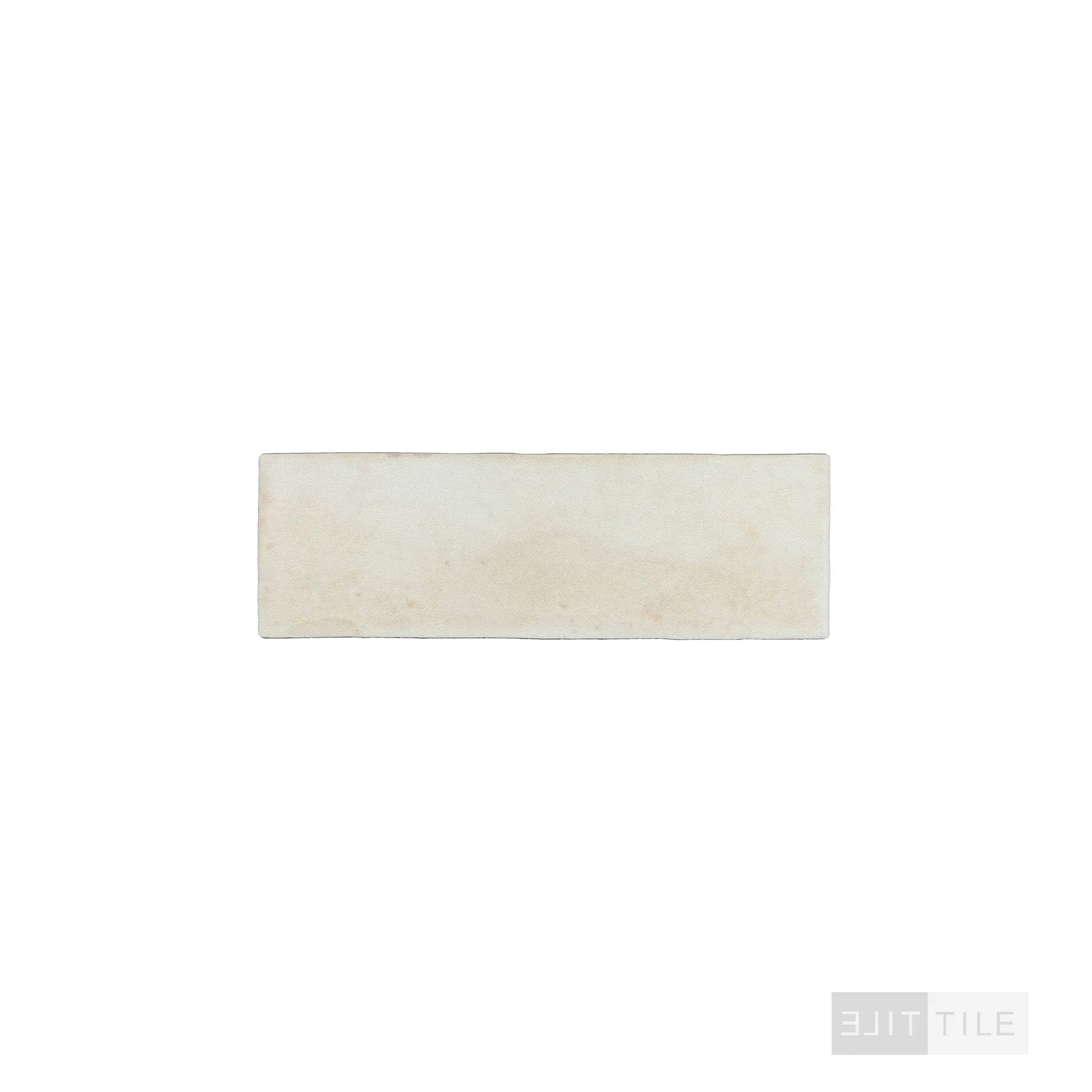 Soco Porcelain 2X6 Beige Glossy - Image 3