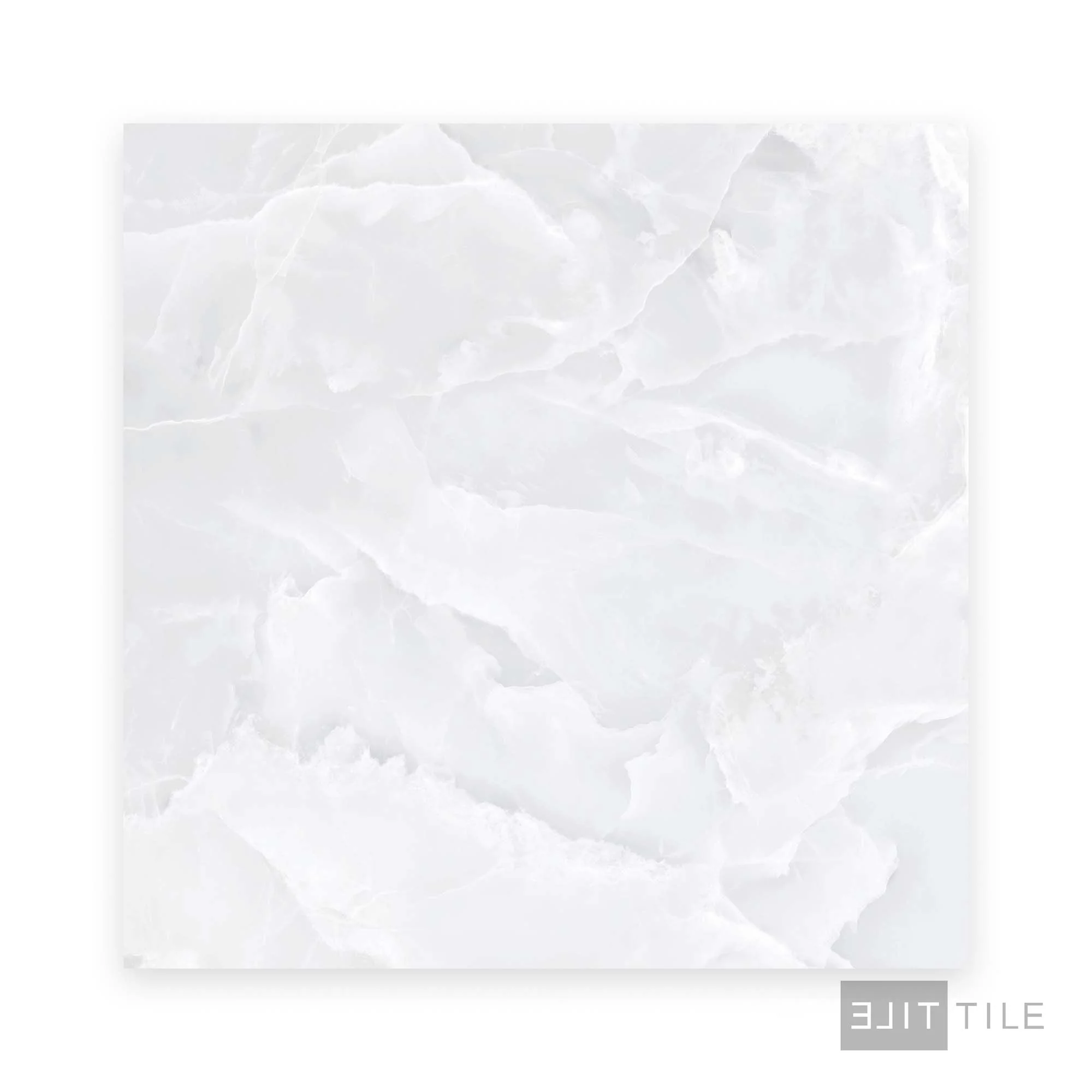 Soller Onyx 48X48 Blanco Polished - Image 3