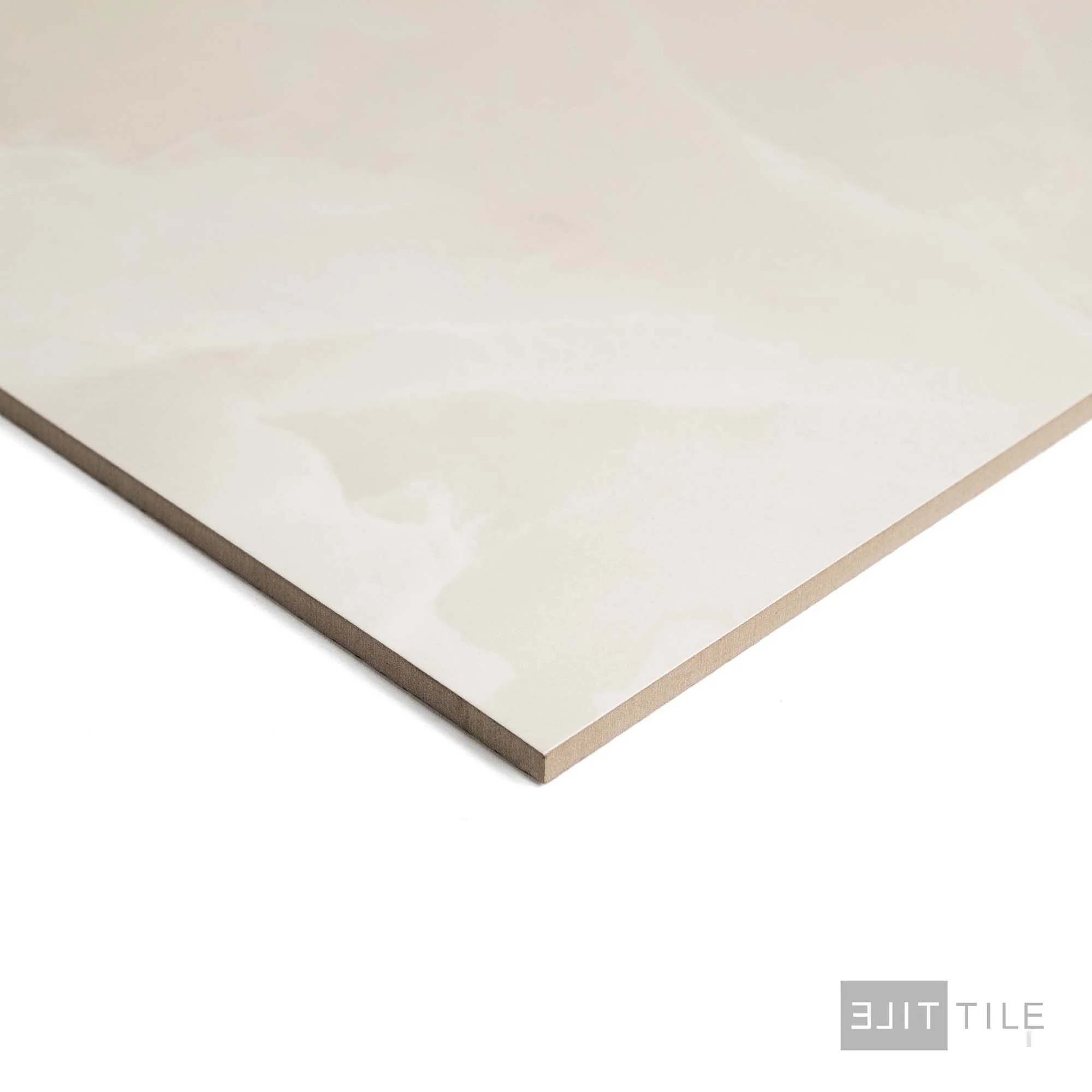 Soller Onyx 48X48 Marfil Polished - Image 4