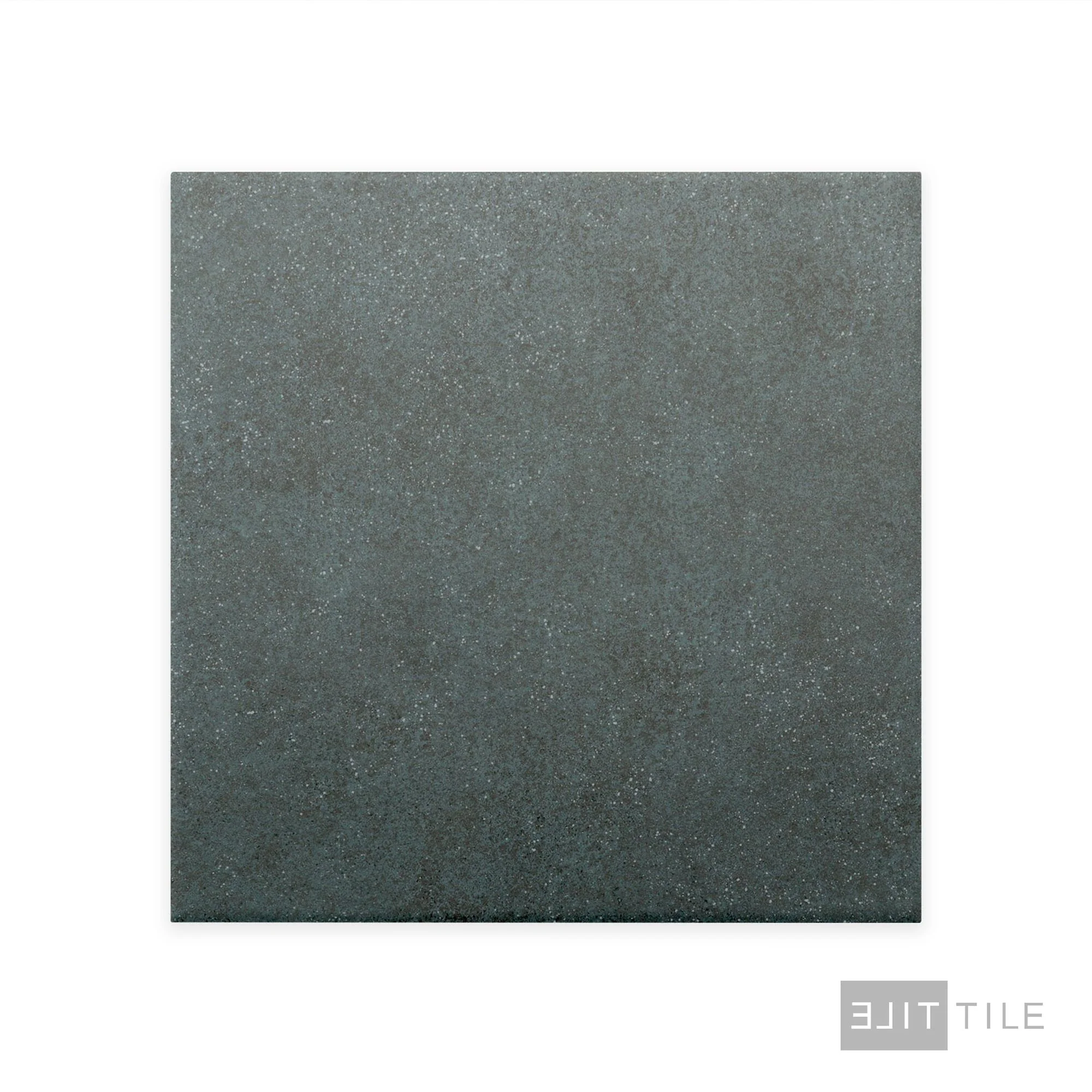 Stage Porcelain Tile 4X4 Denim Natural - Image 3