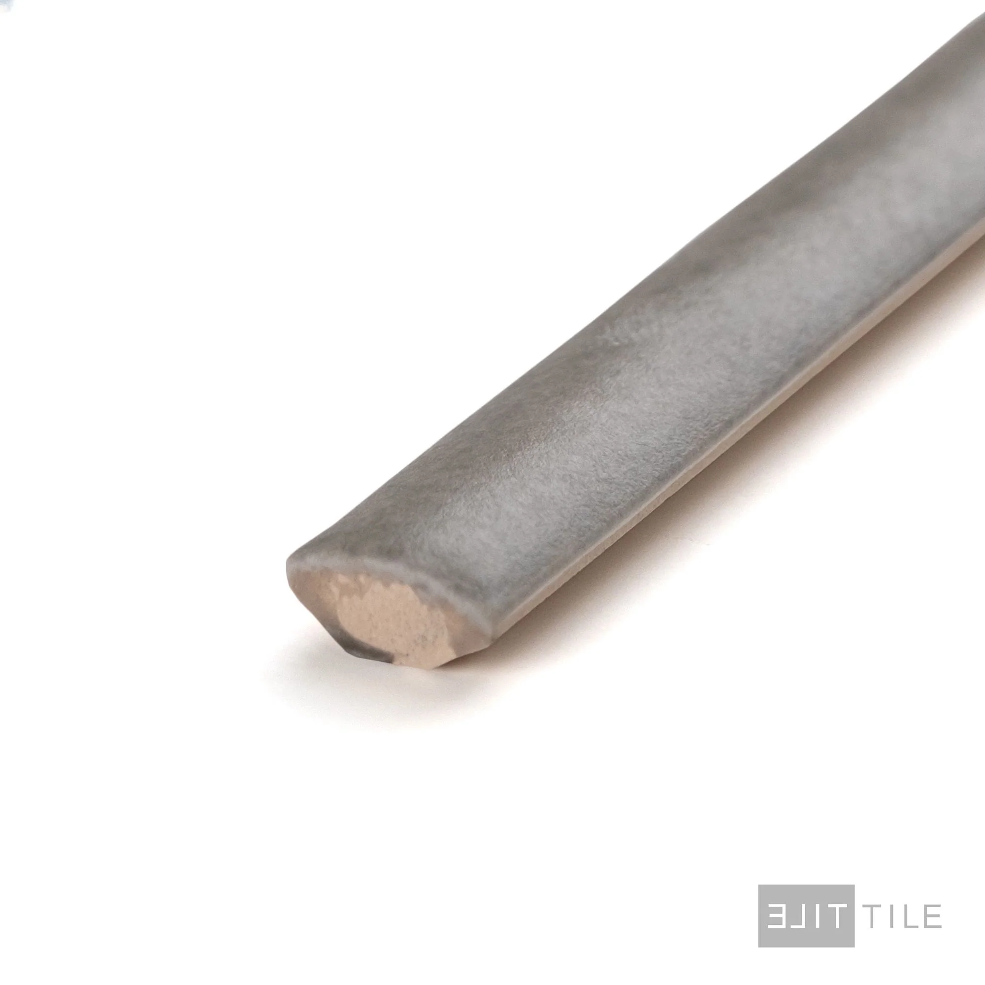 Stage Jolly Trim 0.5X8 Grey Natural - Image 2