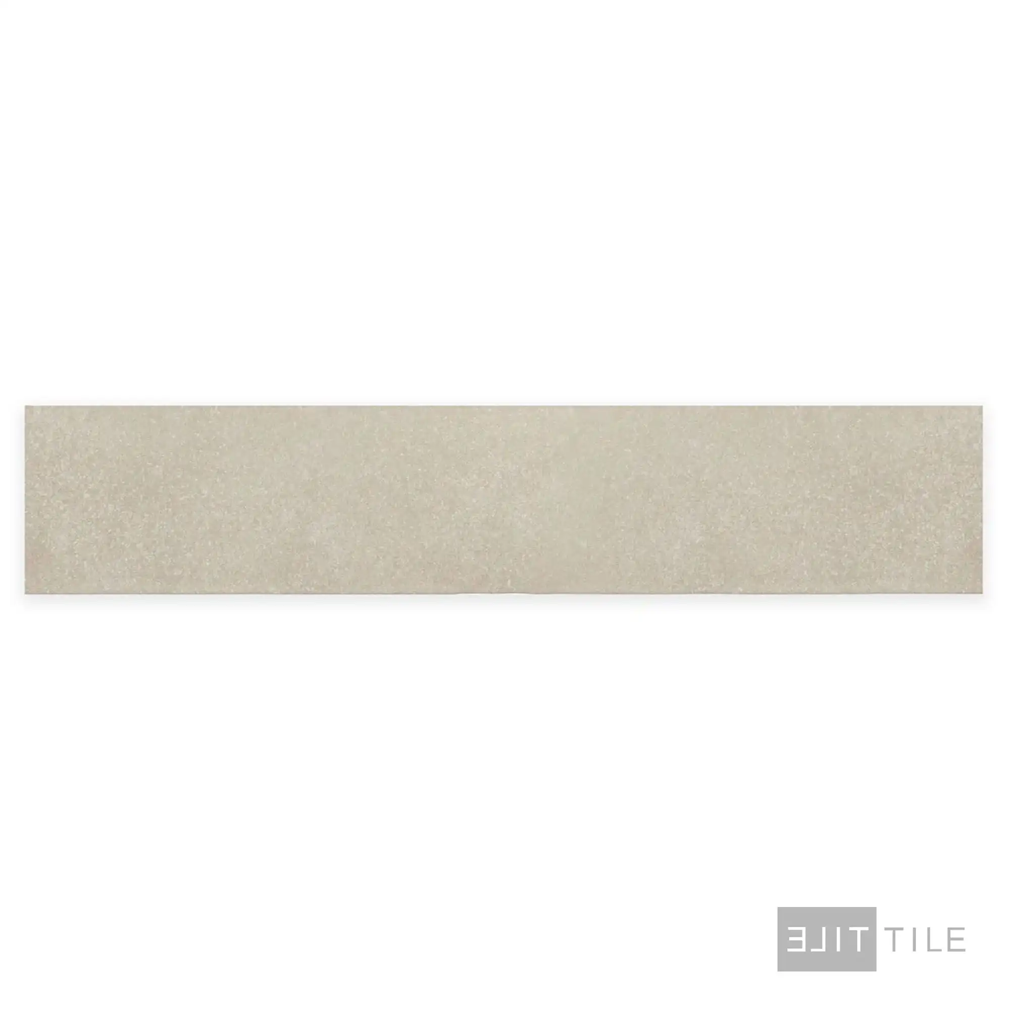 Stage 2.5X12 Taupe Natural - Image 3