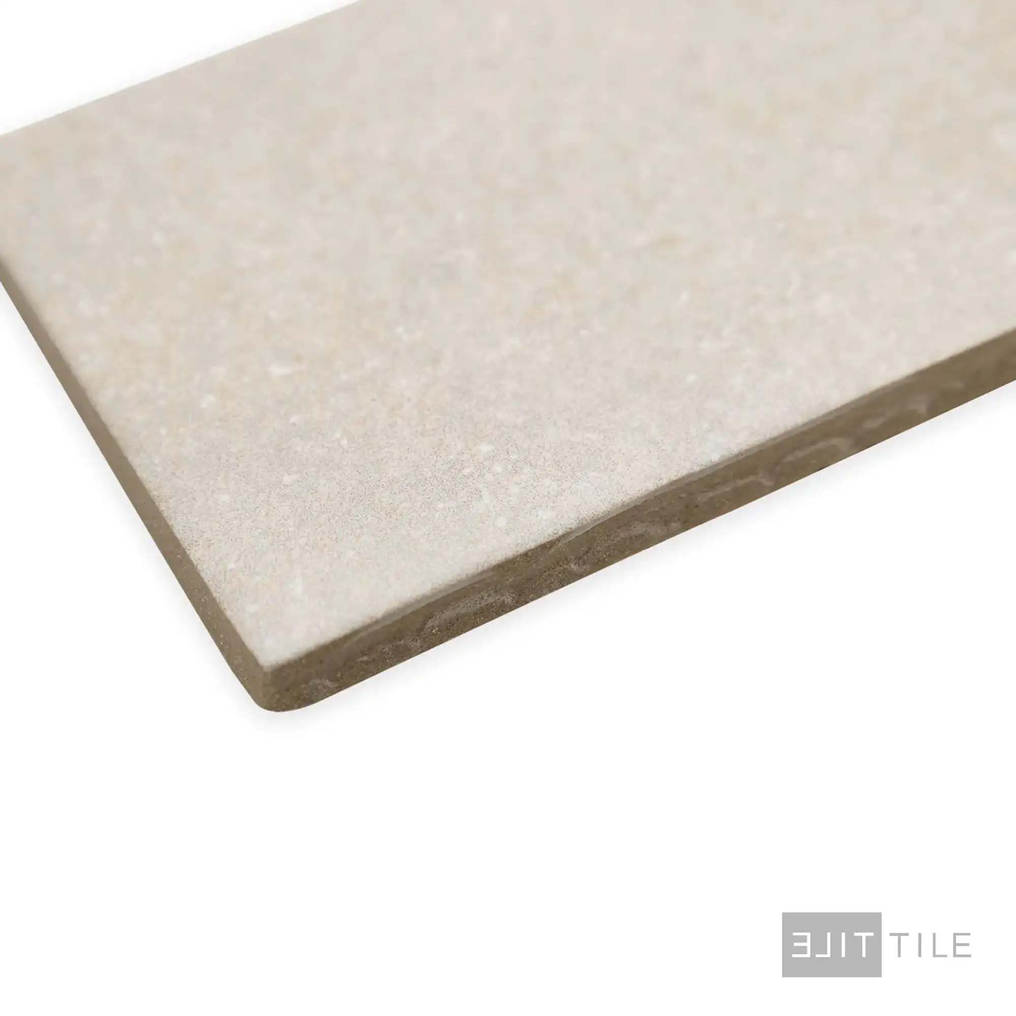 Stage 2.5X12 Taupe Natural - Image 4
