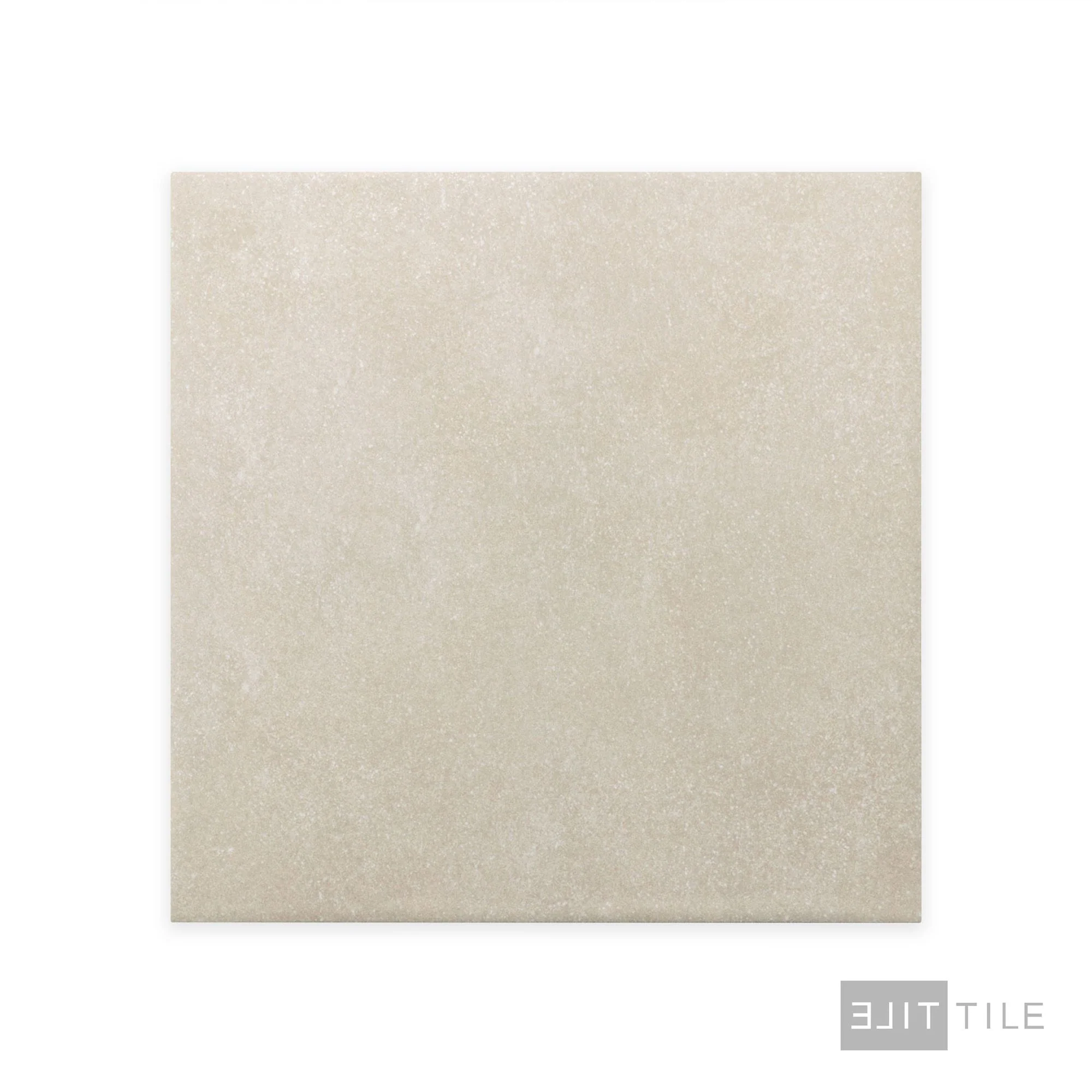Stage Porcelain Tile 4X4 Taupe Natural - Image 3