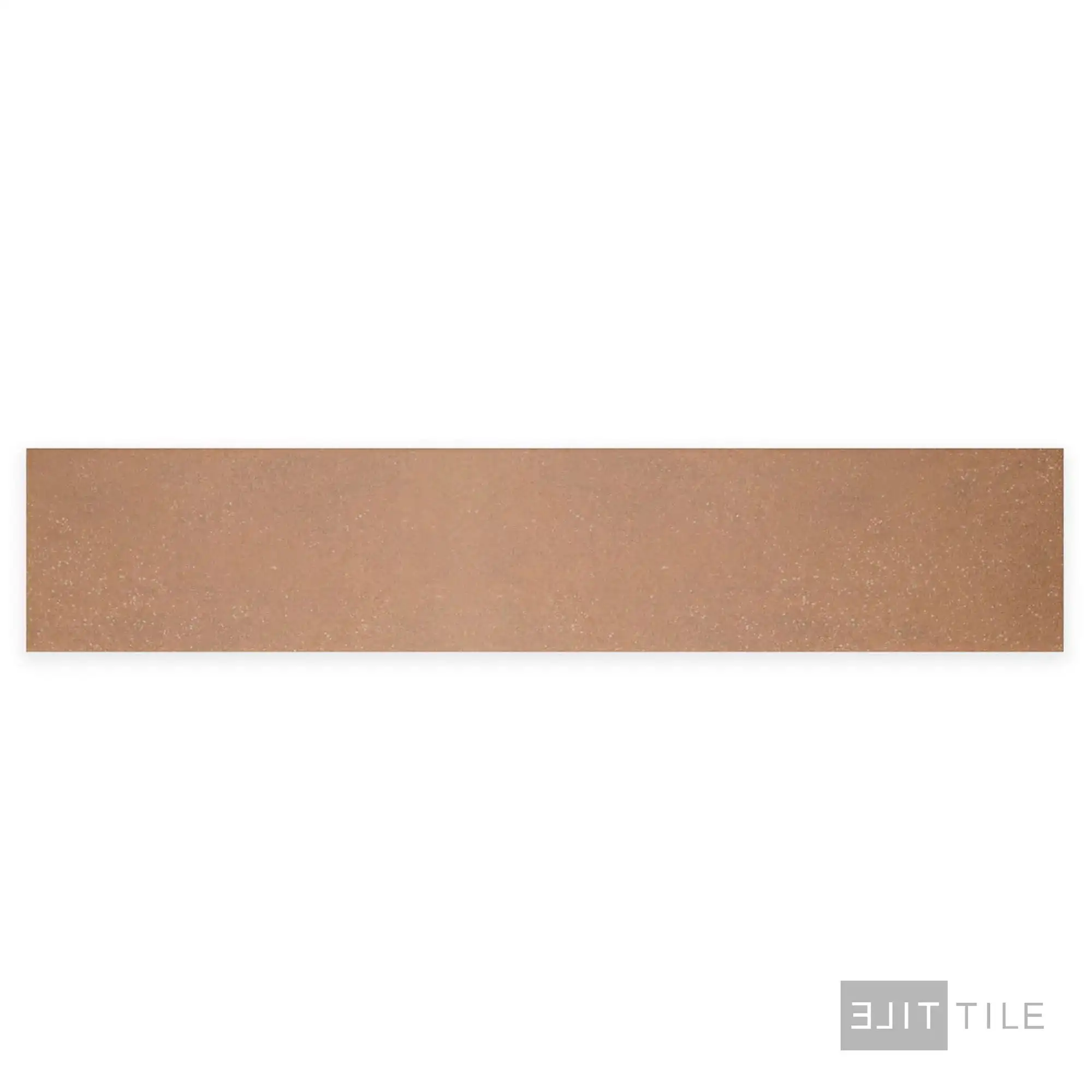 Stage 2.5X12 Terracotta Natural - Image 3