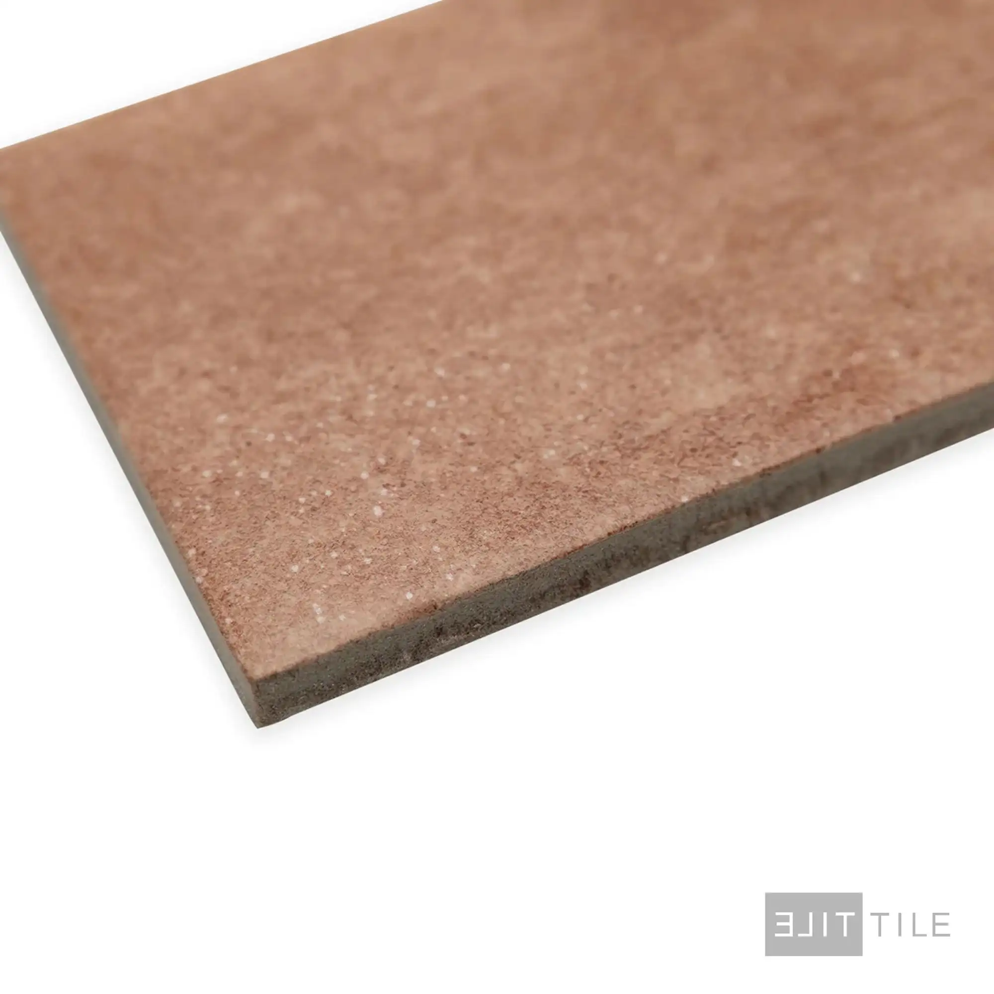 Stage 2.5X12 Terracotta Natural - Image 4