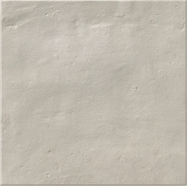 Stardust Matte 6X6 Ivory - Image 3