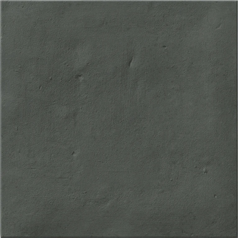 Stardust Matte 6X6 Nero - Image 3