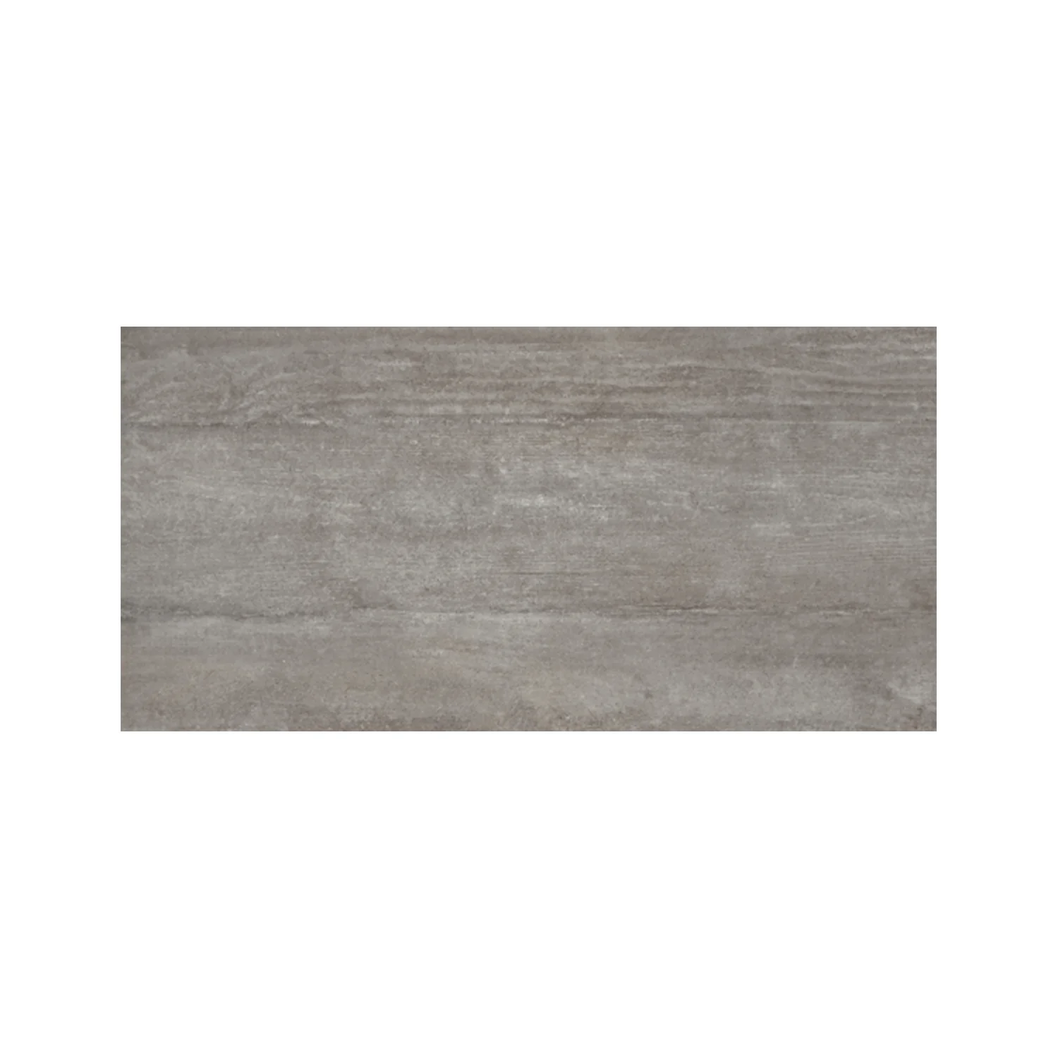 Stark 12X24 Antracite Natural