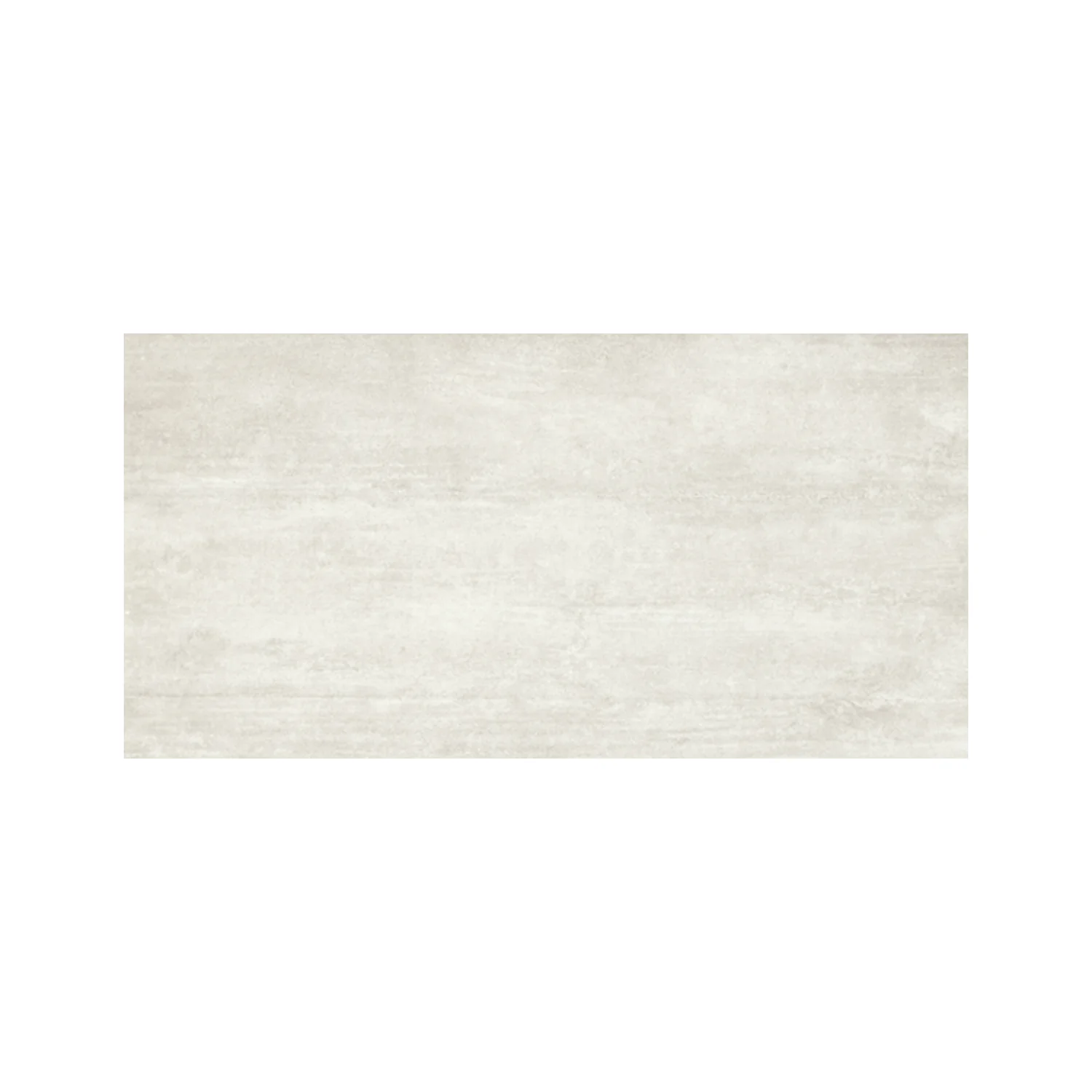 Stark 12X24 Bianco Natural