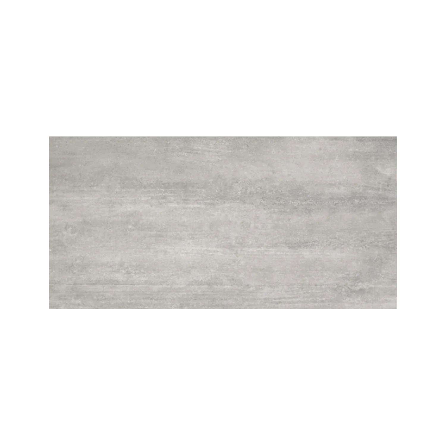 Stark 12X24 Grigio Natural