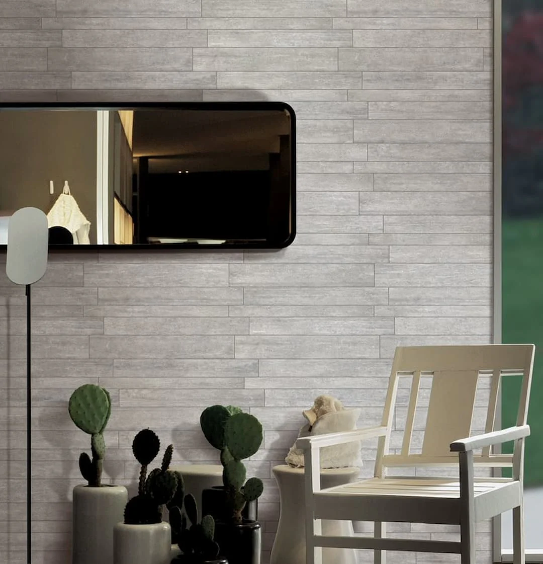 Stark 12X24 Grigio Natural - Image 2