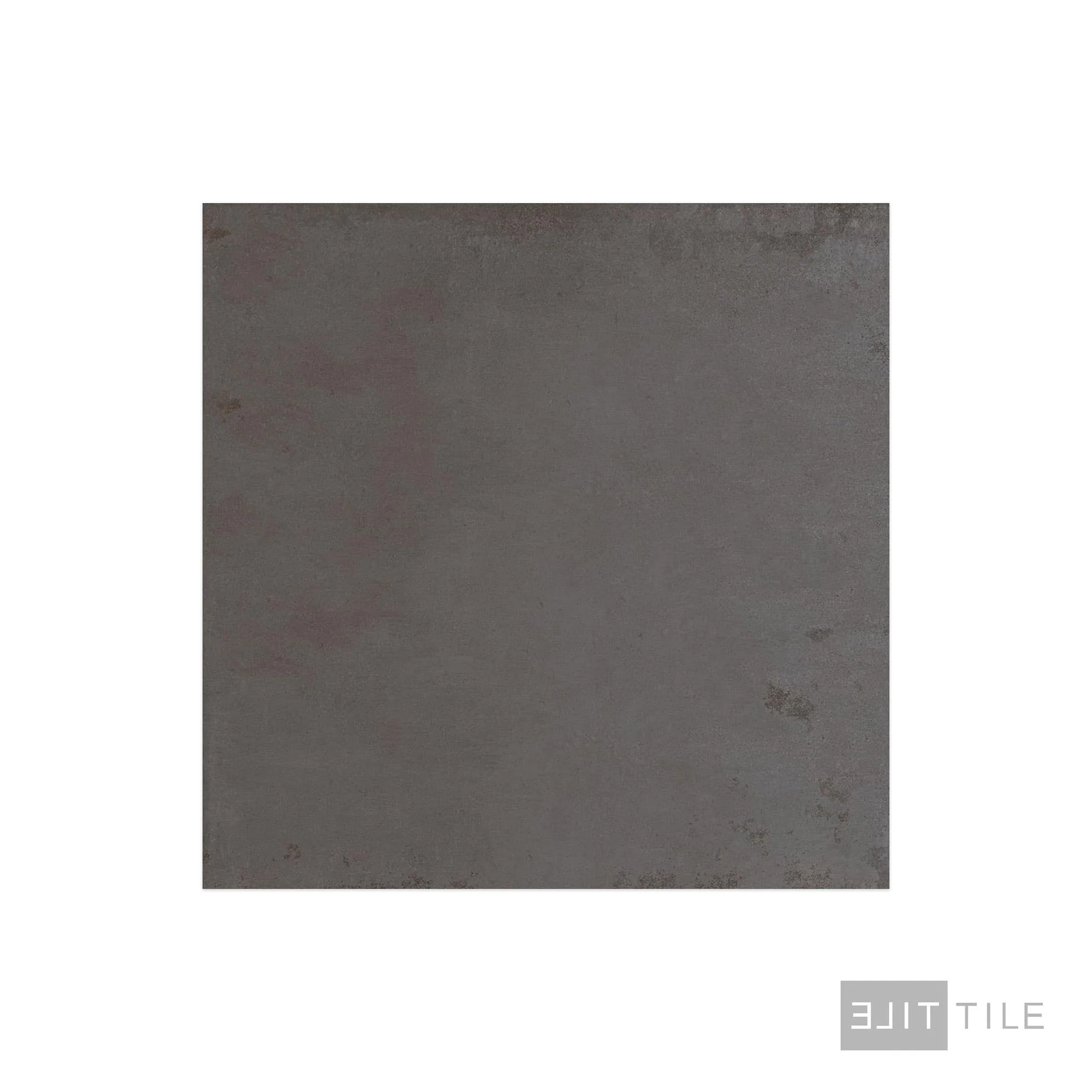 Steel Matte 47X47 Antracita - Image 2