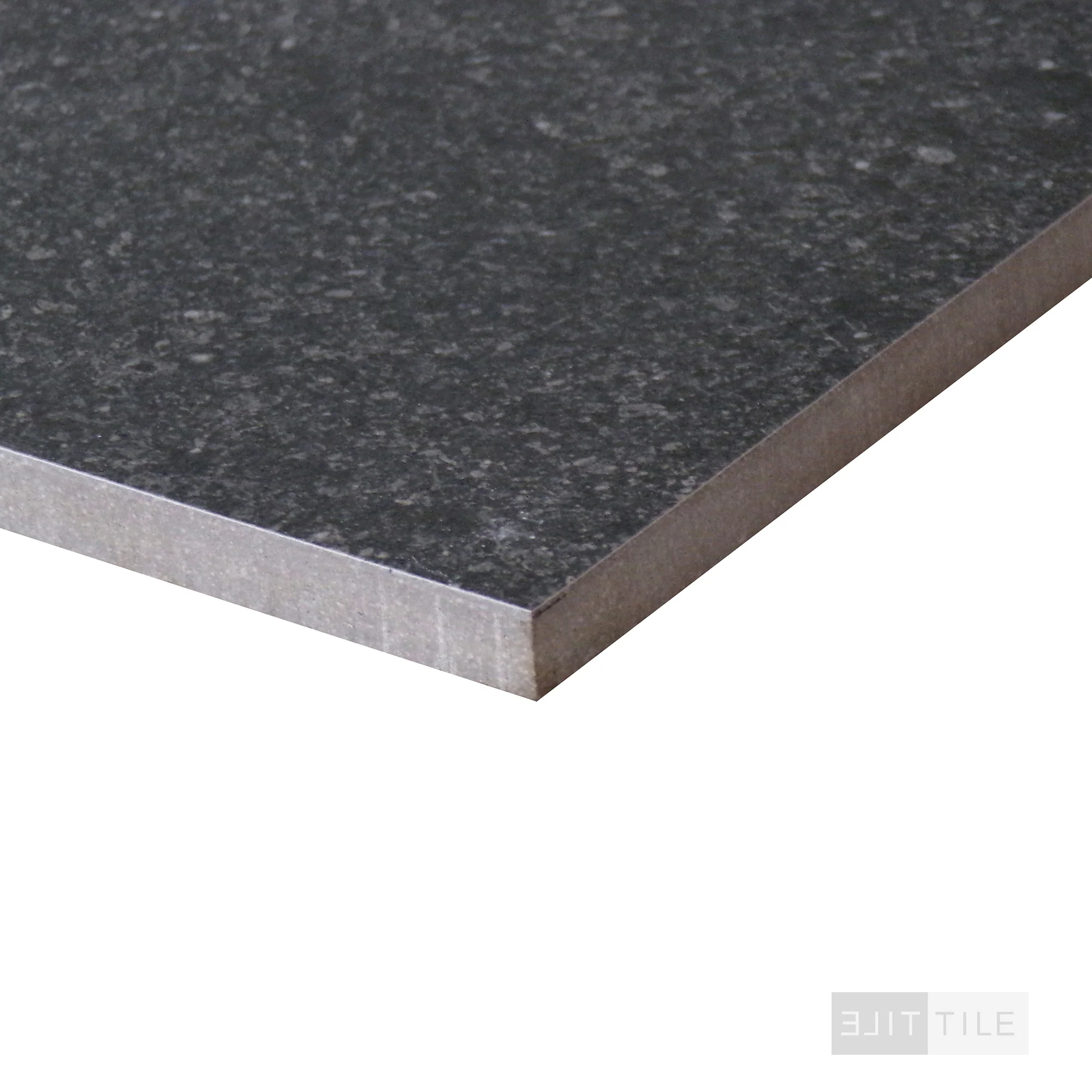 Stonehenge Natural Stone Tile 24X48 Anthracite Natural Natural - Image 3