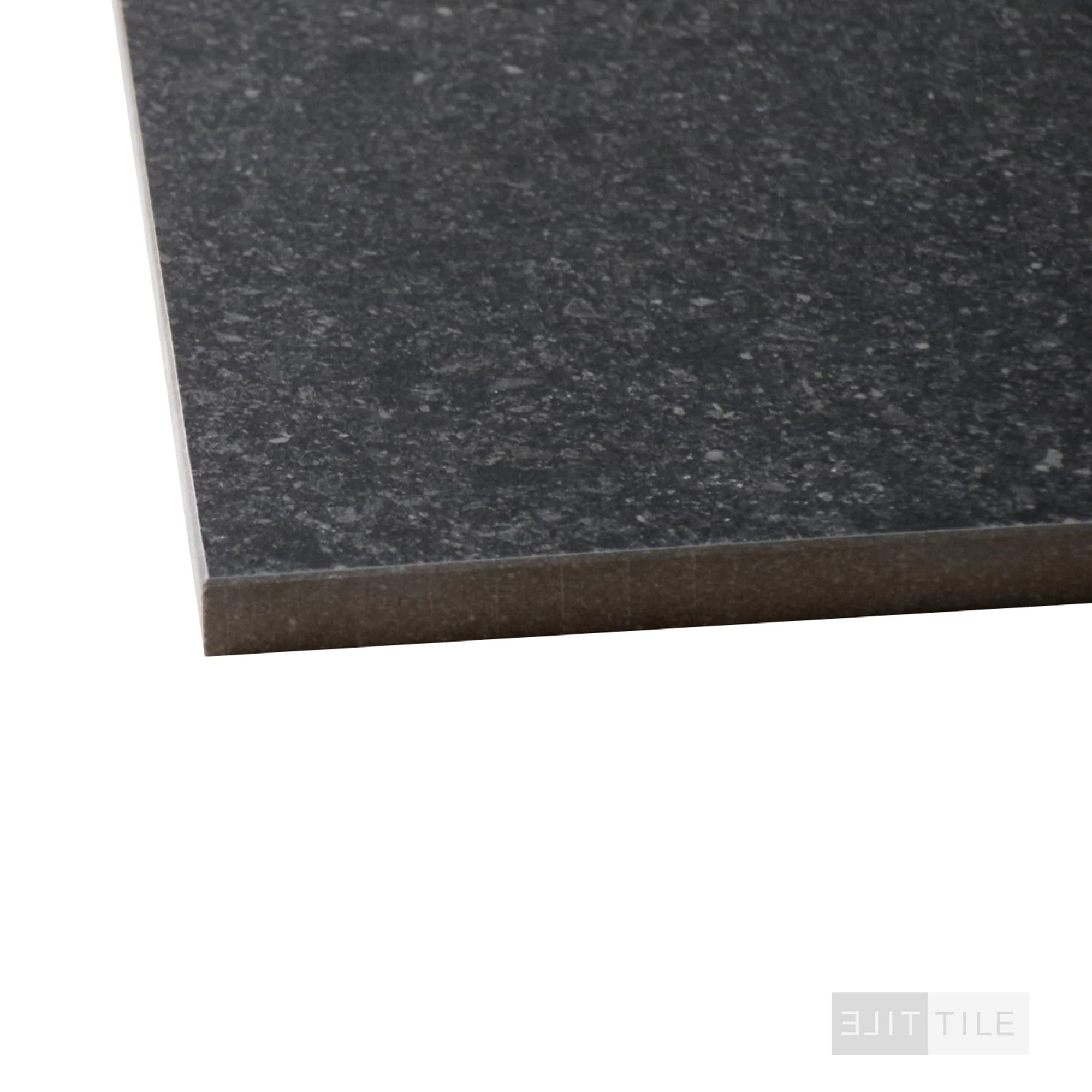 Stonehenge Natural Stone Tile 24X48 Anthracite Natural Natural - Image 4