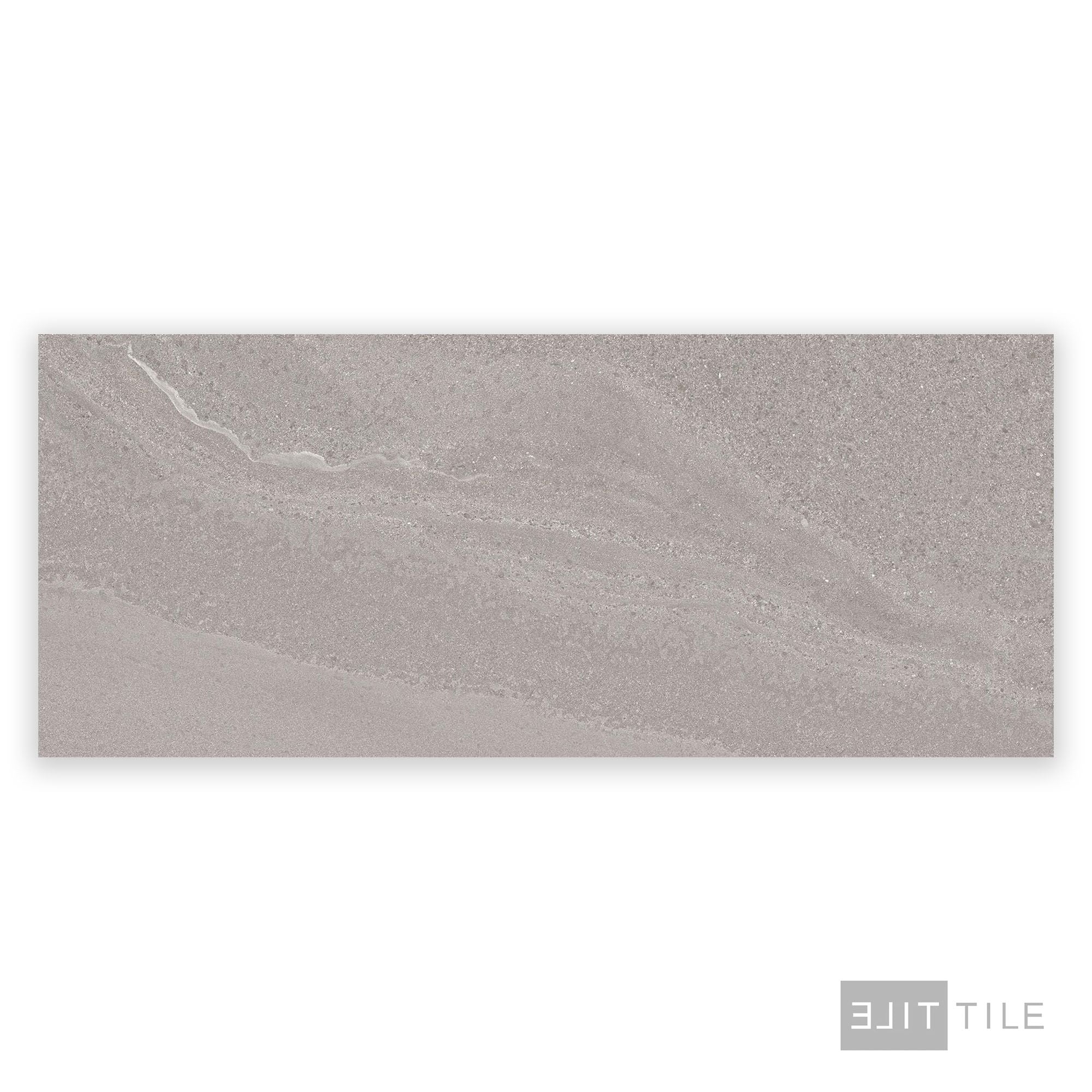 Stonehenge Natural Stone Tile 24X48 Grey Natural Natural - Image 3