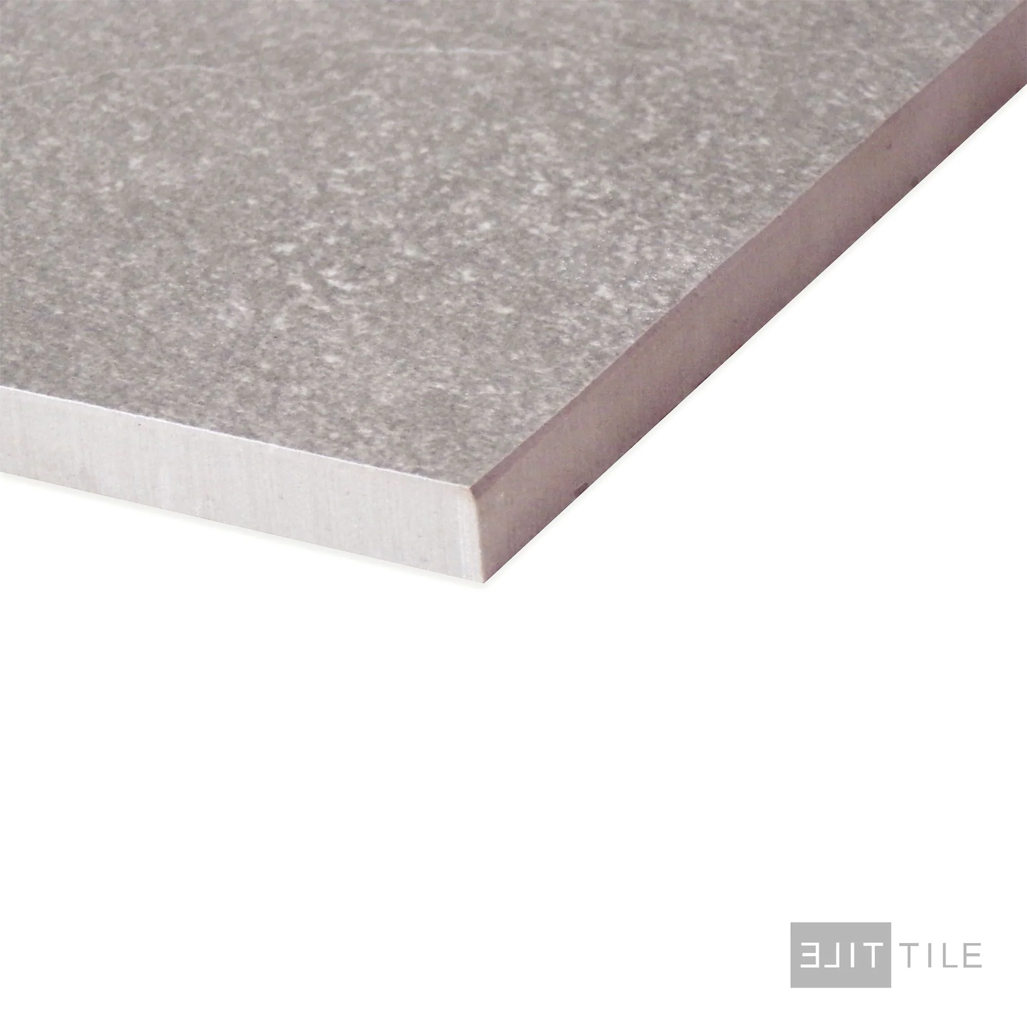 Stonehenge Natural Stone Tile 12X24 Grey Natural - Image 4