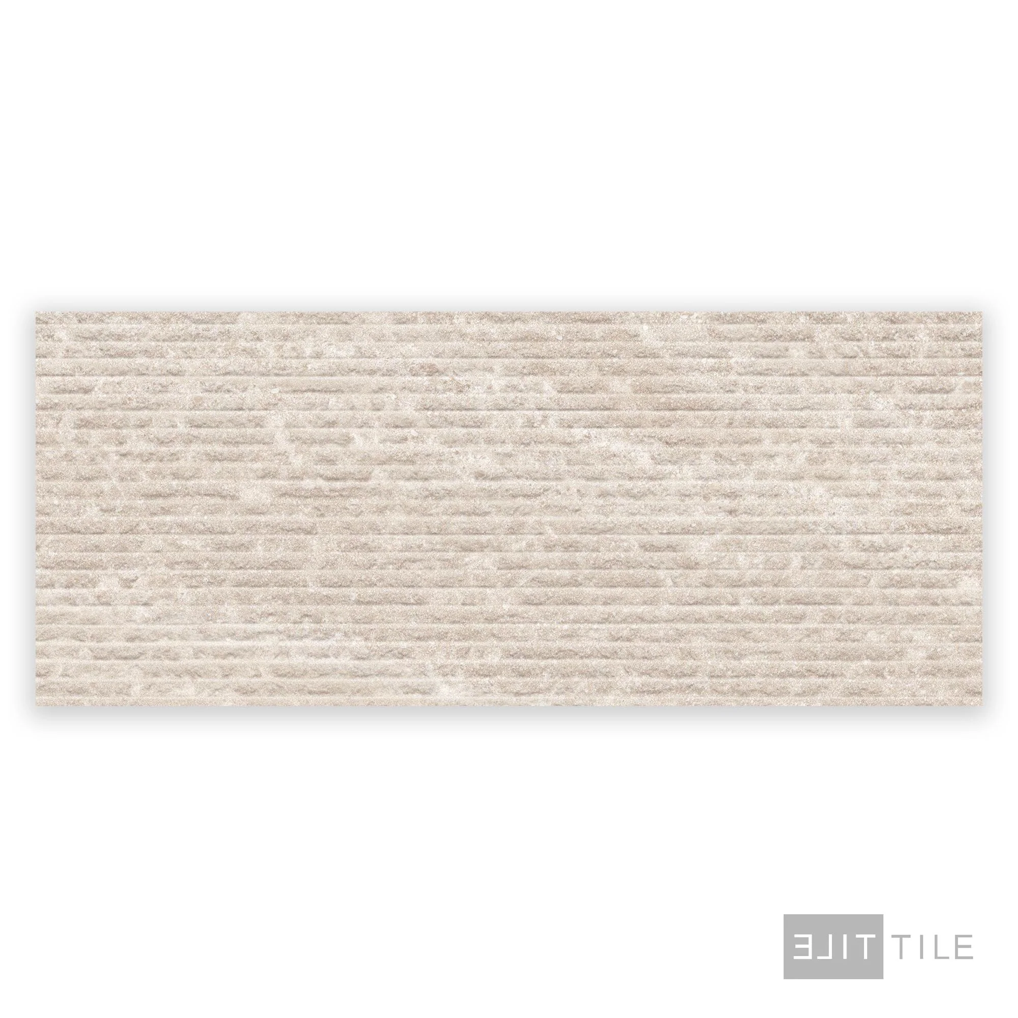 Stonehenge Natural Stone Deco Line 12X24 Ivory Natural - Image 3