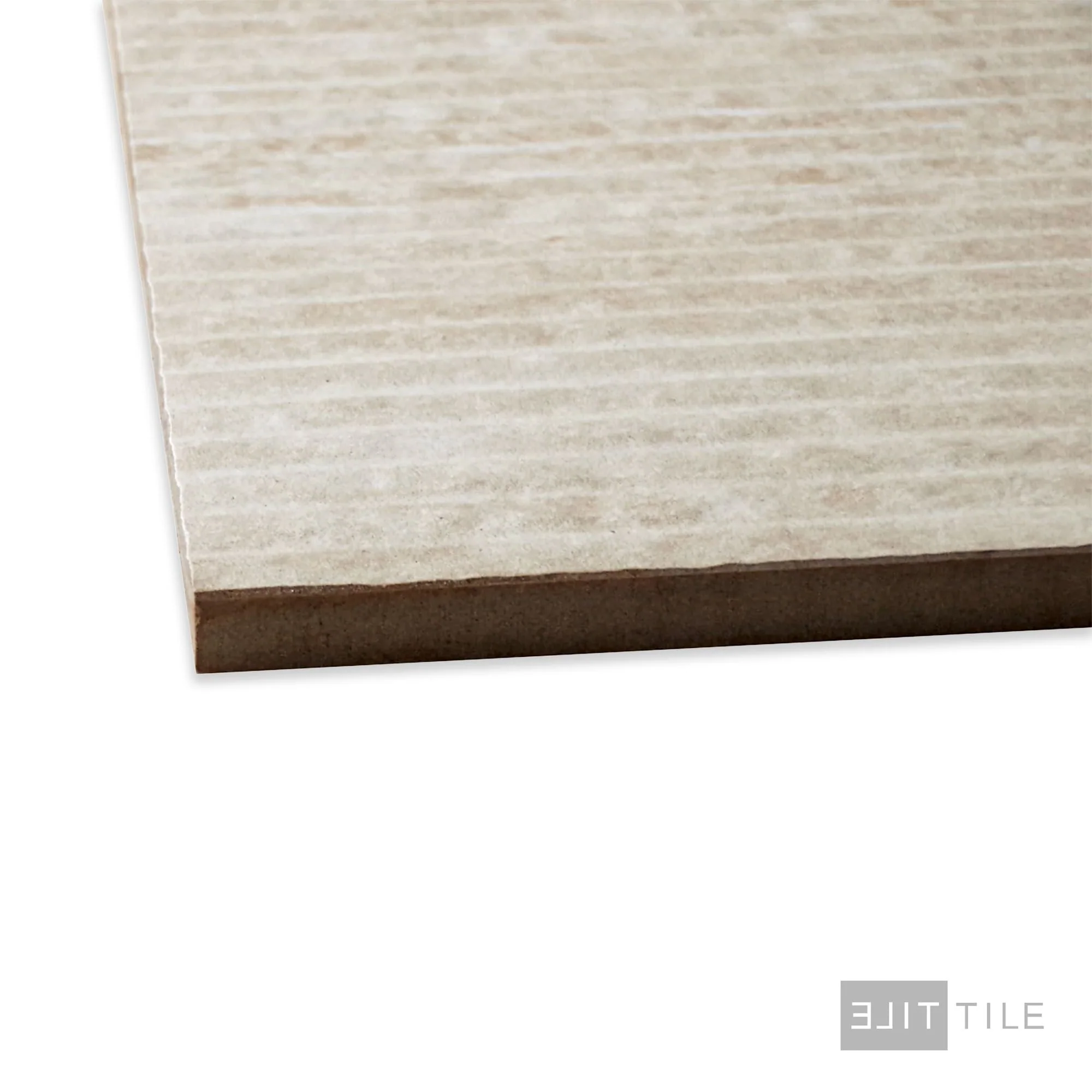 Stonehenge Natural Stone Deco Line 12X24 Ivory Natural - Image 4