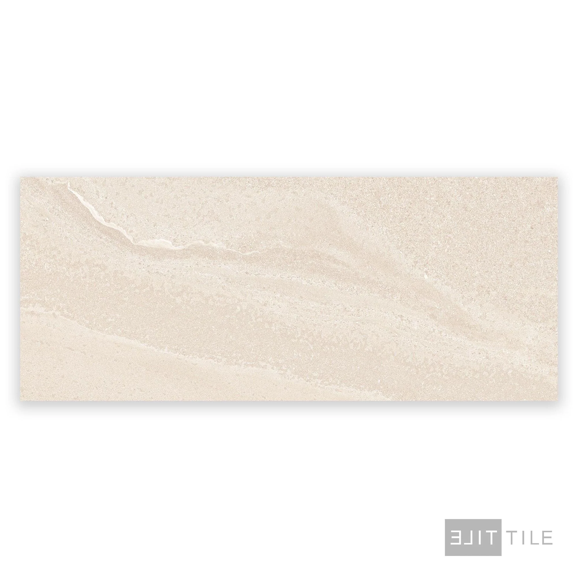 Stonehenge Natural Stone Tile 24X48 Ivory Natural Natural - Image 3