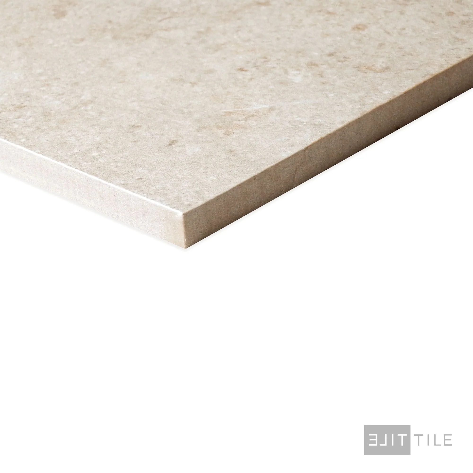 Stonehenge Natural Stone Tile 24X48 Ivory Natural Natural - Image 4