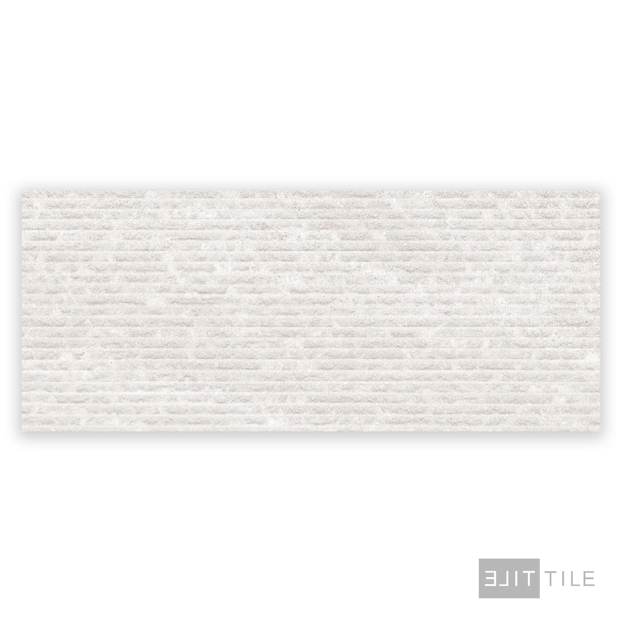 Stonehenge Natural Stone Deco Line 12X24 White Natural - Image 3
