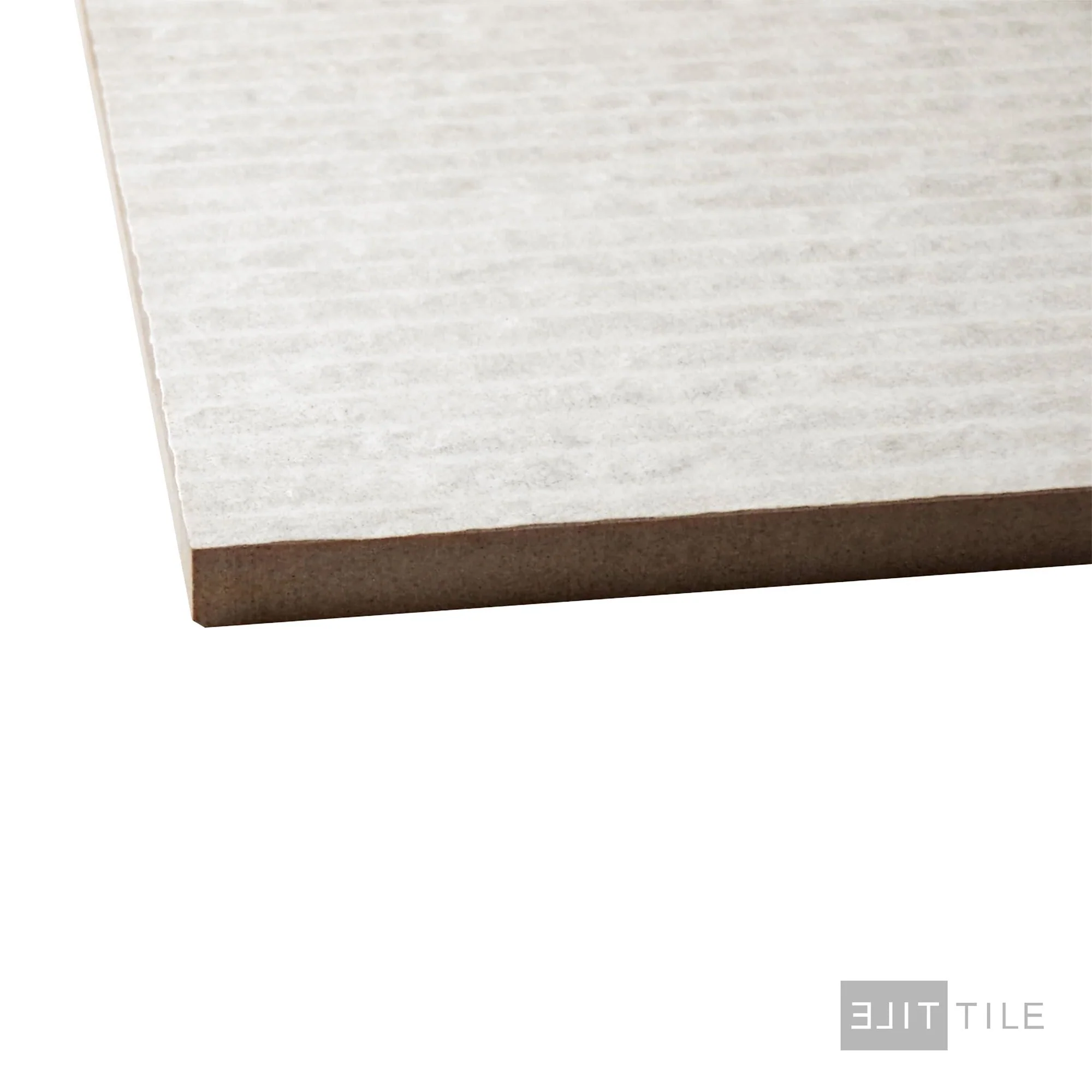Stonehenge Natural Stone Deco Line 12X24 White Natural - Image 4