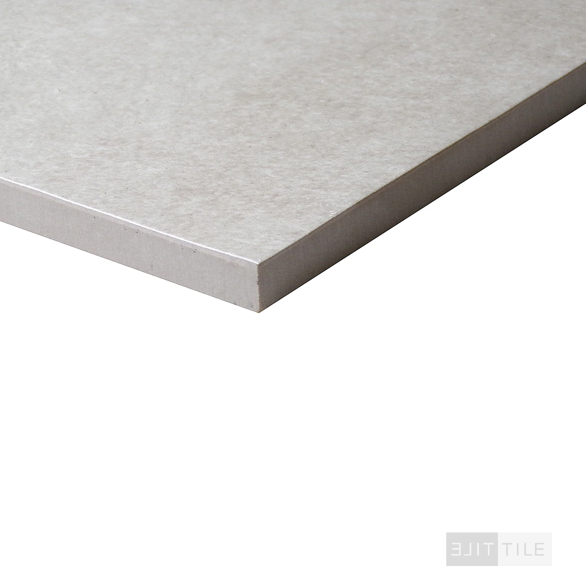 Stonehenge Natural Stone Tile 24X48 White Natural Natural - Image 3