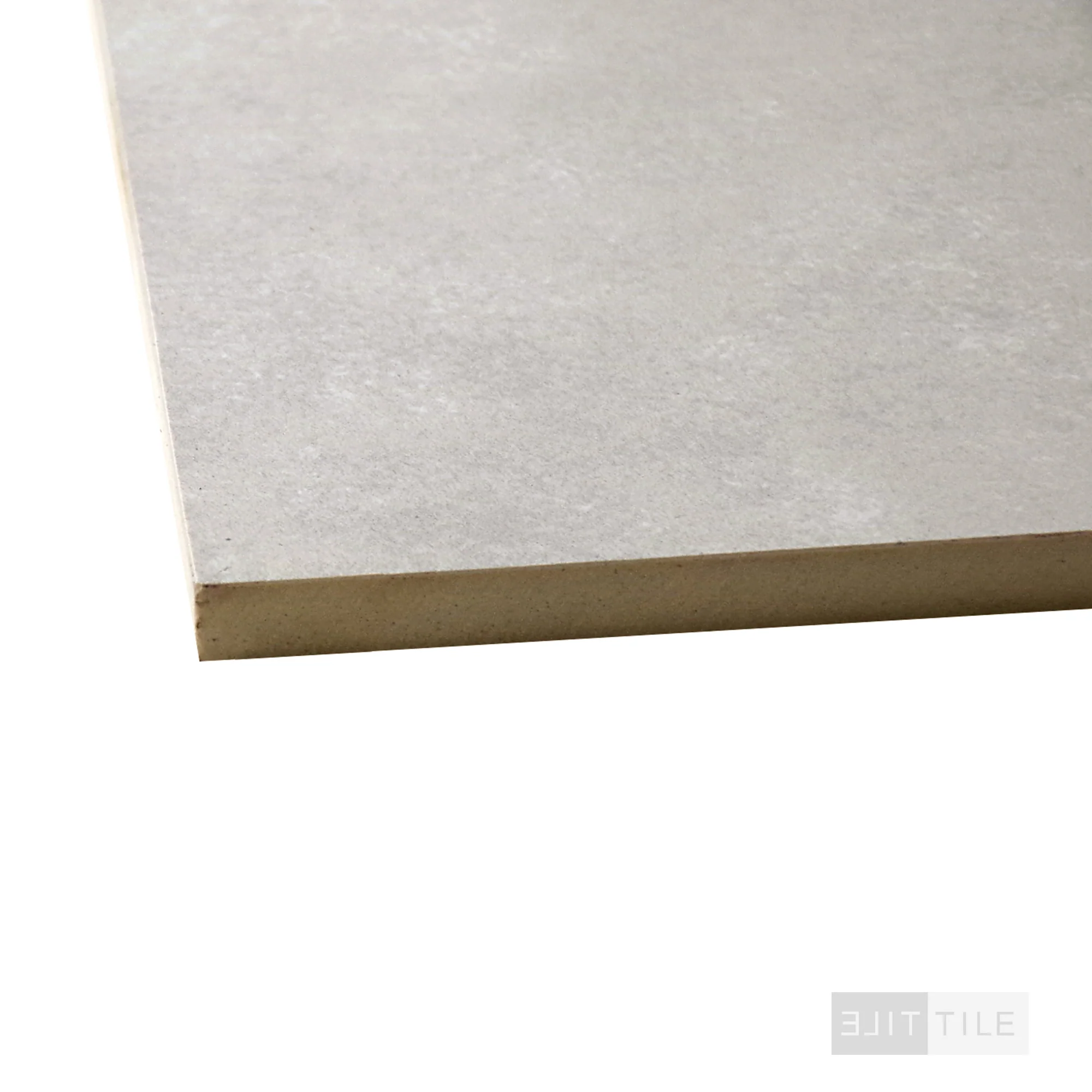 Stonehenge Natural Stone Tile 24X48 White Natural Natural - Image 4