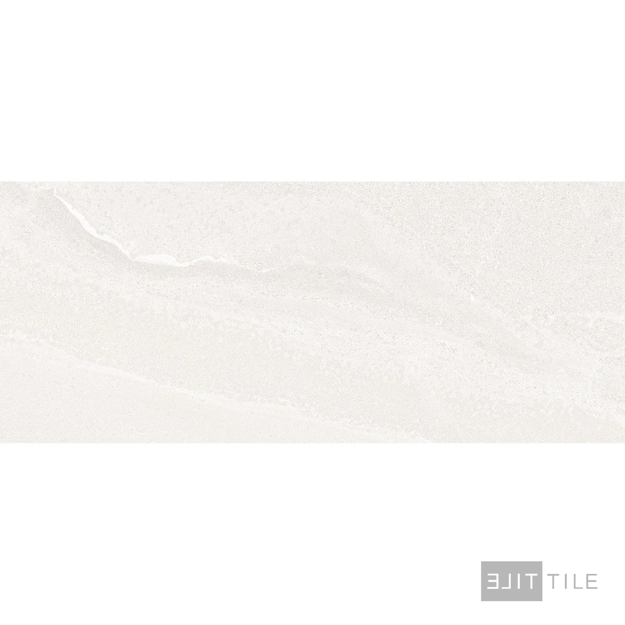 Stonehenge Natural Stone Tile 12X24 White Natural - Image 3