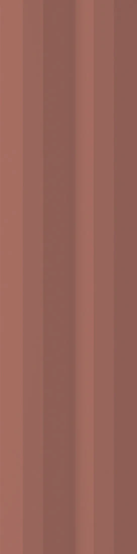 Stripes Matte 3X12 Cotto