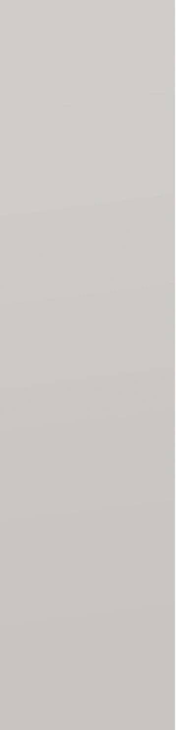 Stripes Liso XL Matte 3X12 Ice White