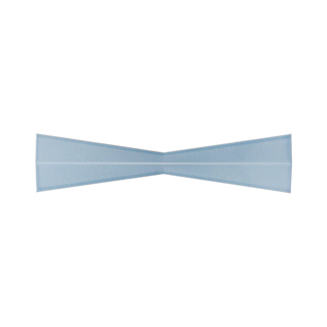 Studio Moderne Deco 1-15/16X12 Moonstone Gloss - Image 2