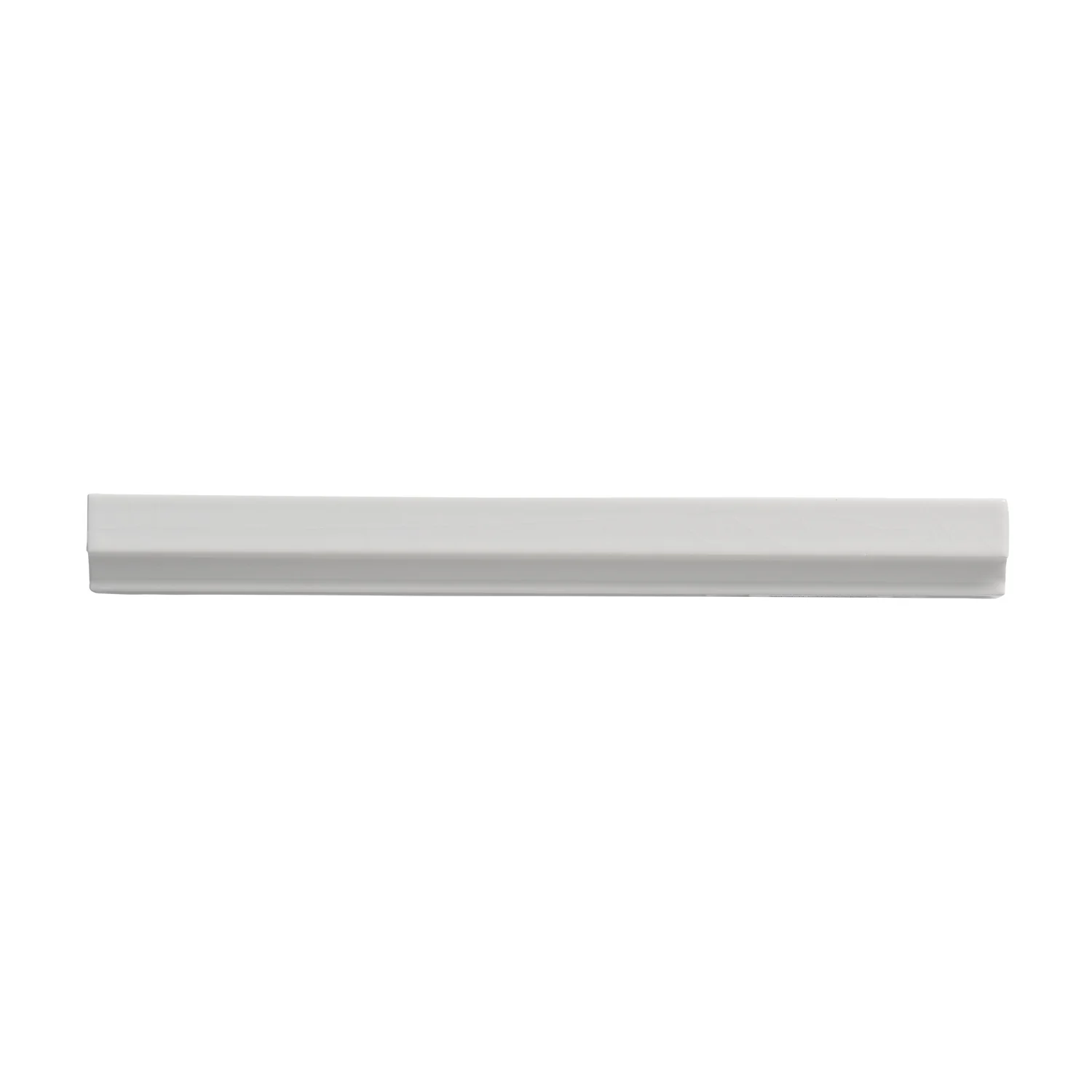 Studio Moderne Trim 1X10 Plaster Gloss