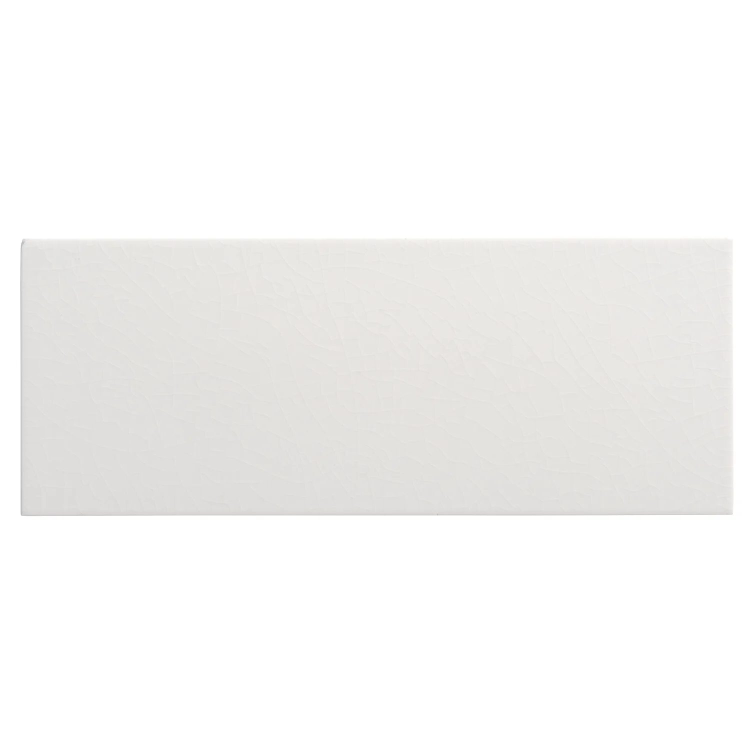 Studio Moderne 4-1/2X11-1/2 Plaster Gloss - Image 2